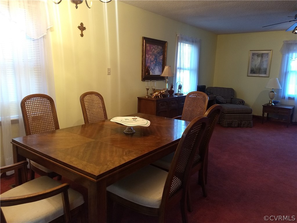 204 Rustic Drive Carson, VA 23830 - Photo 6 of 22
