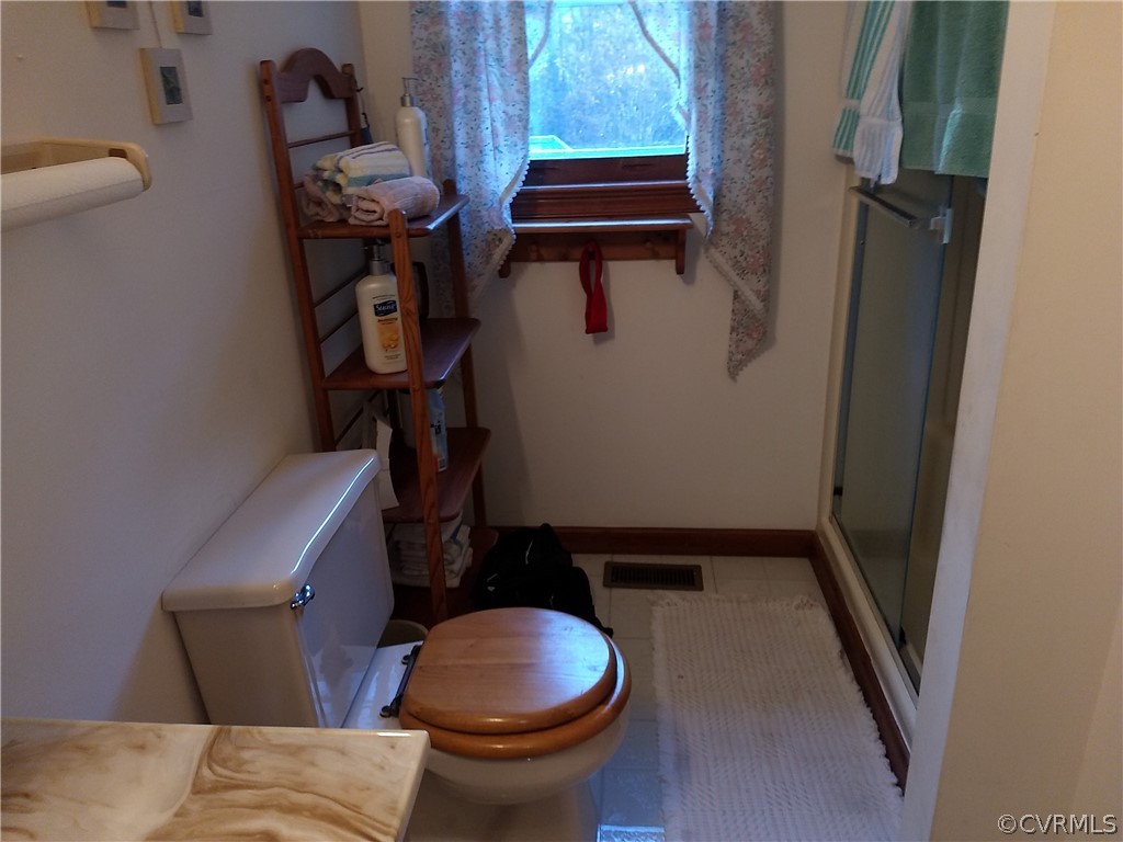204 Rustic Drive Carson, VA 23830 - Photo 10 of 22