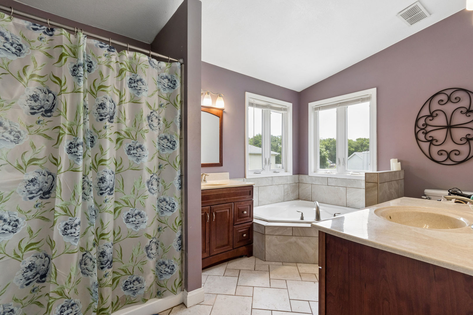 3343 West Ivywood Court Decatur, IL 62522 - Photo 17 of 25