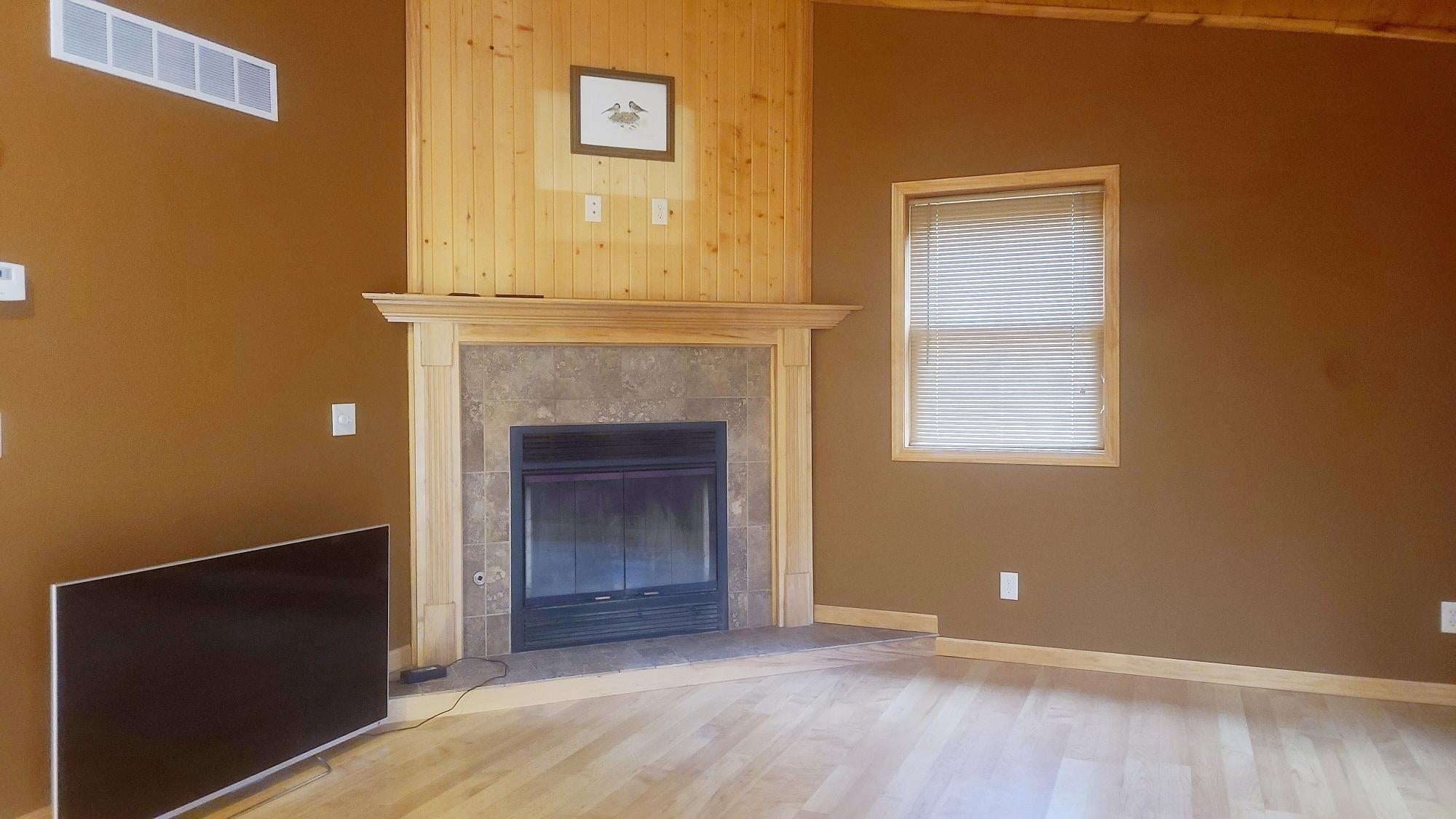 6302 Camp 6 Loop Road Armstrong Creek, WI 54103 - Photo 10 of 67 Gallery Image 10