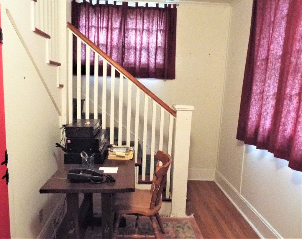 138 Winters Road Barton, NY 13734 - Photo 21 of 33 Gallery Image 21
