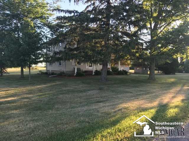 7958 Goetz Road Riga, MI 49276 - Photo 30 of 32 21472676-29.JPG