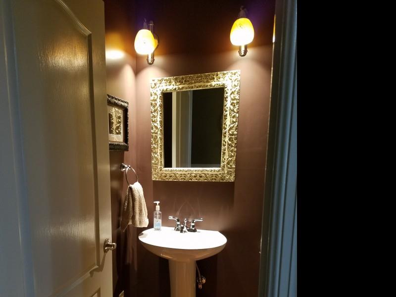 4396 Cobb Hollow Road Tullahoma, TN 37388 - Photo 5 of 25 Gallery Image 5