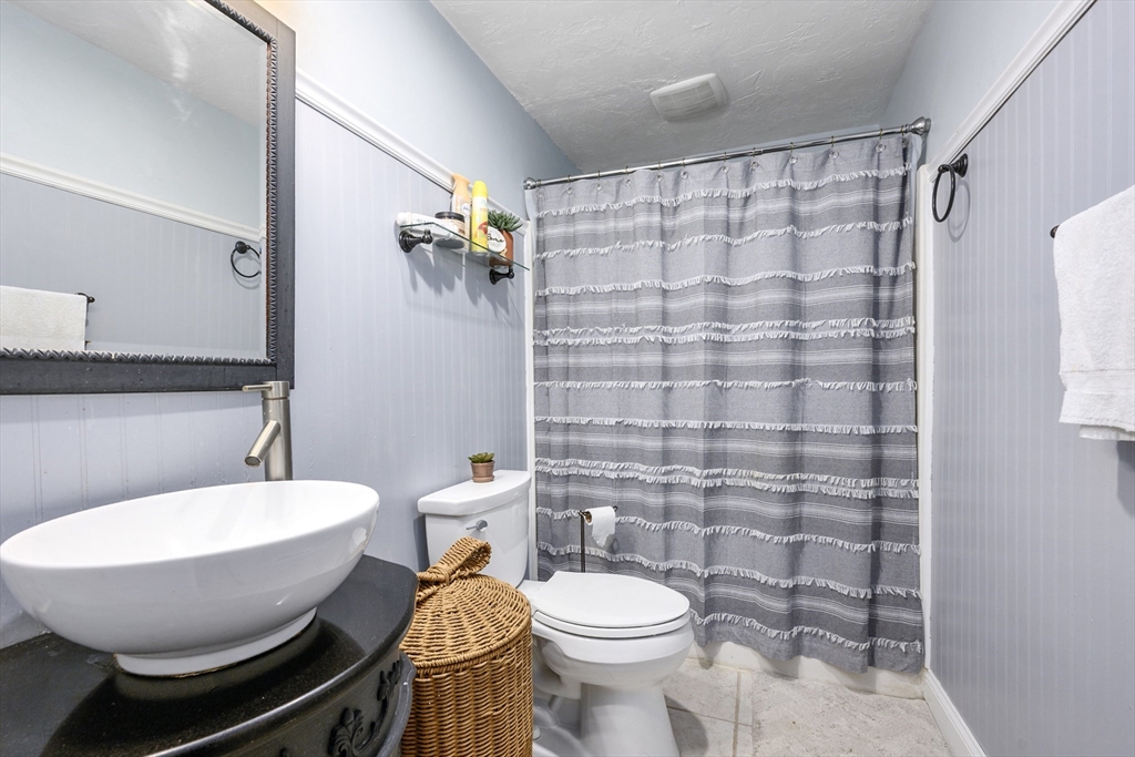 300 Falmouth Road, Unit 9E Mashpee, MA 02649 - Photo 15 of 40