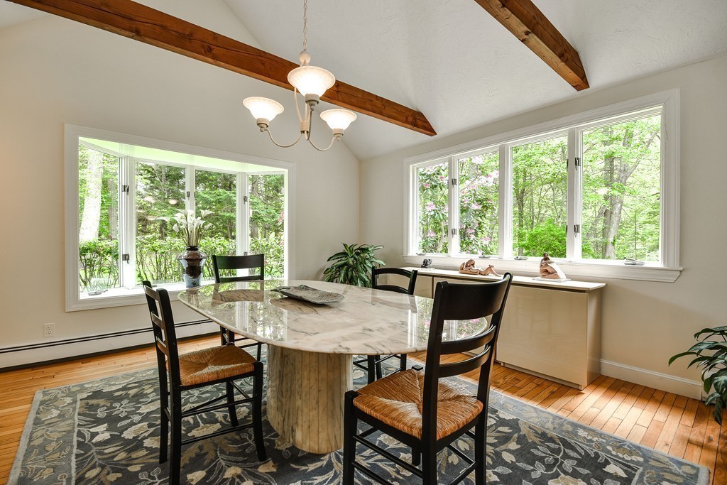 80 Cherry Brook Road Weston, MA 02493 - Photo 12 of 25 Gallery Image 12