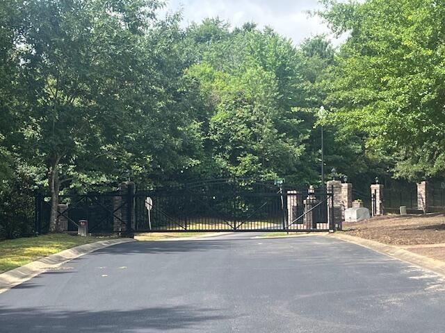 25 Millrun Drive Sumter, SC 29154 - Photo 7 of 10