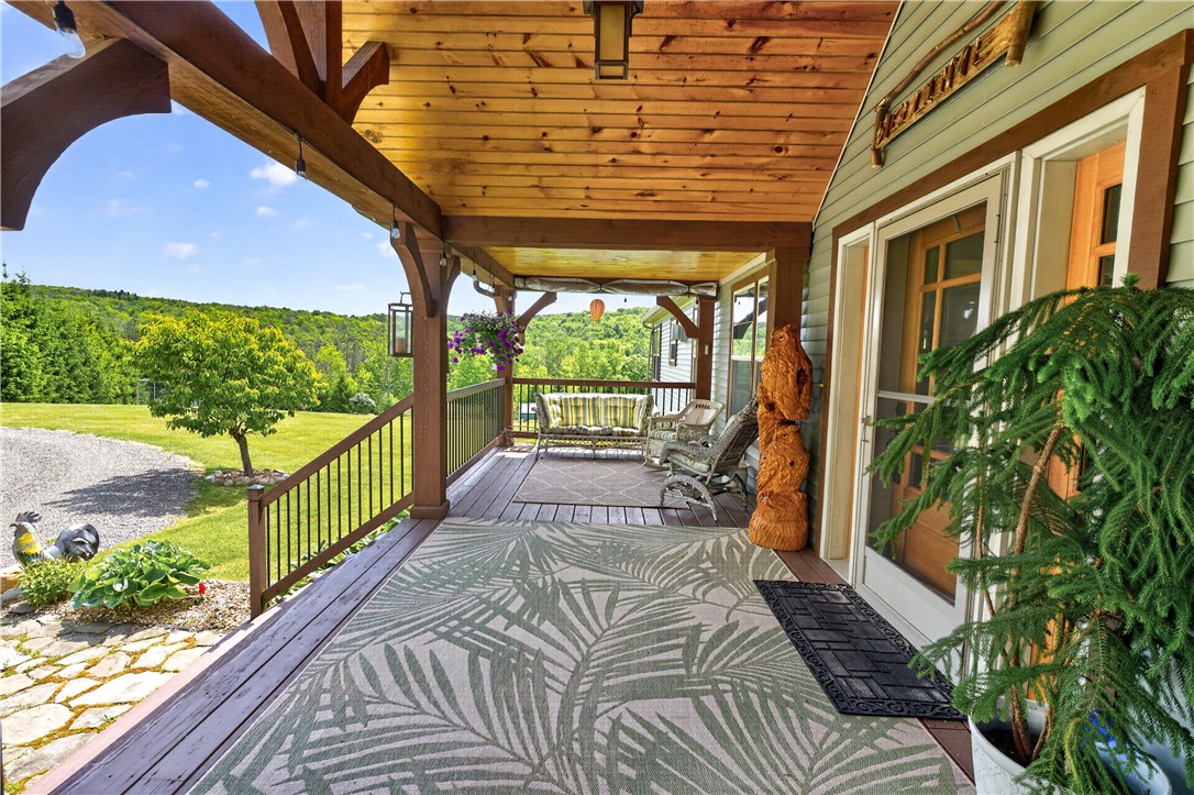 121 Lang Road Spencer, NY 14883 - Photo 7 of 49