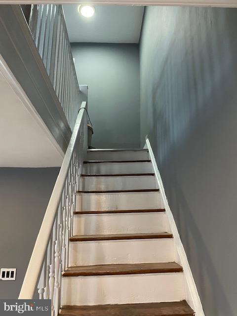 7117 Atlantic Avenue Upper Darby, PA 19082 - Photo 12 of 17