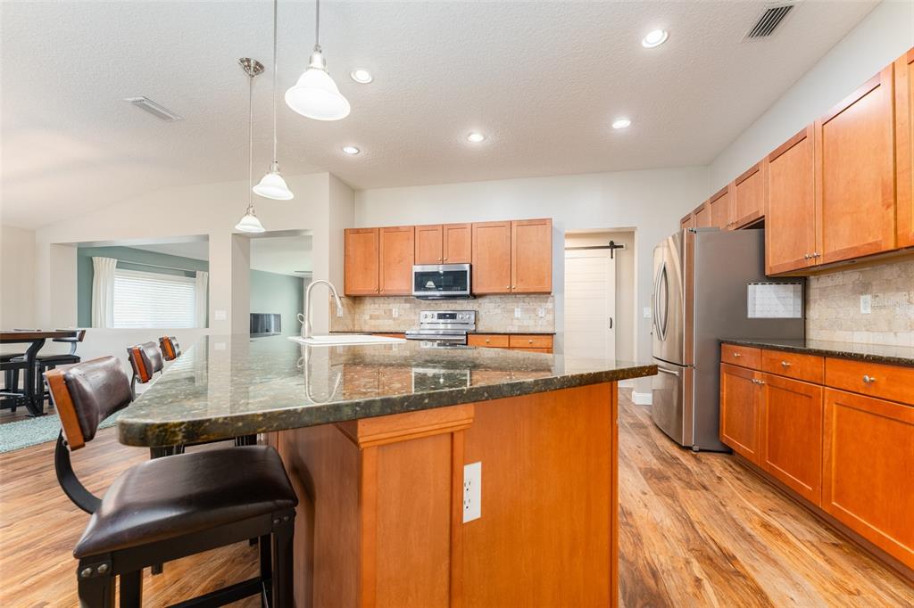 5431 Sandy Shell Drive Apollo Beach, FL 33572 - Photo 21 of 65