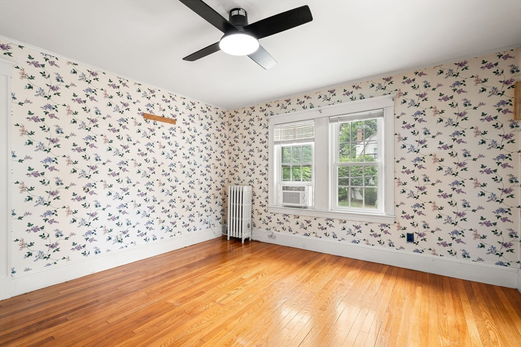 67 Ronald Road Arlington, MA 02474 - Photo 28 of 41