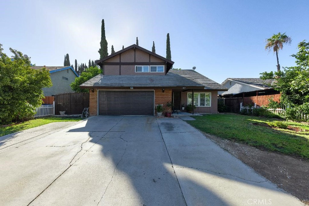 10926 Cochran Avenue Riverside, CA 92505 - Photo 1 of 1 Gallery Image 1