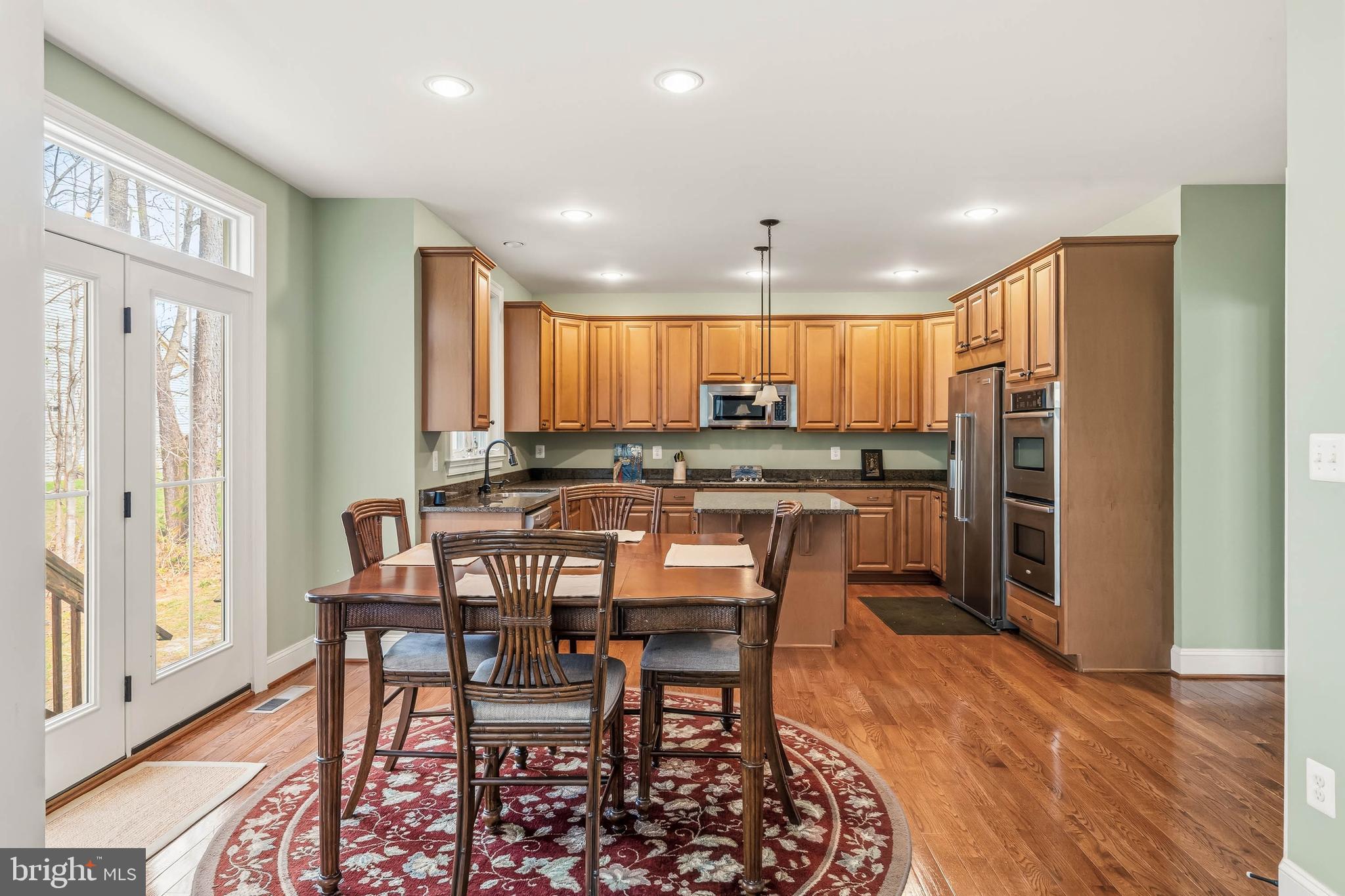 30974 Scissorbill Road Ocean View, DE 19970 - Photo 18 of 113