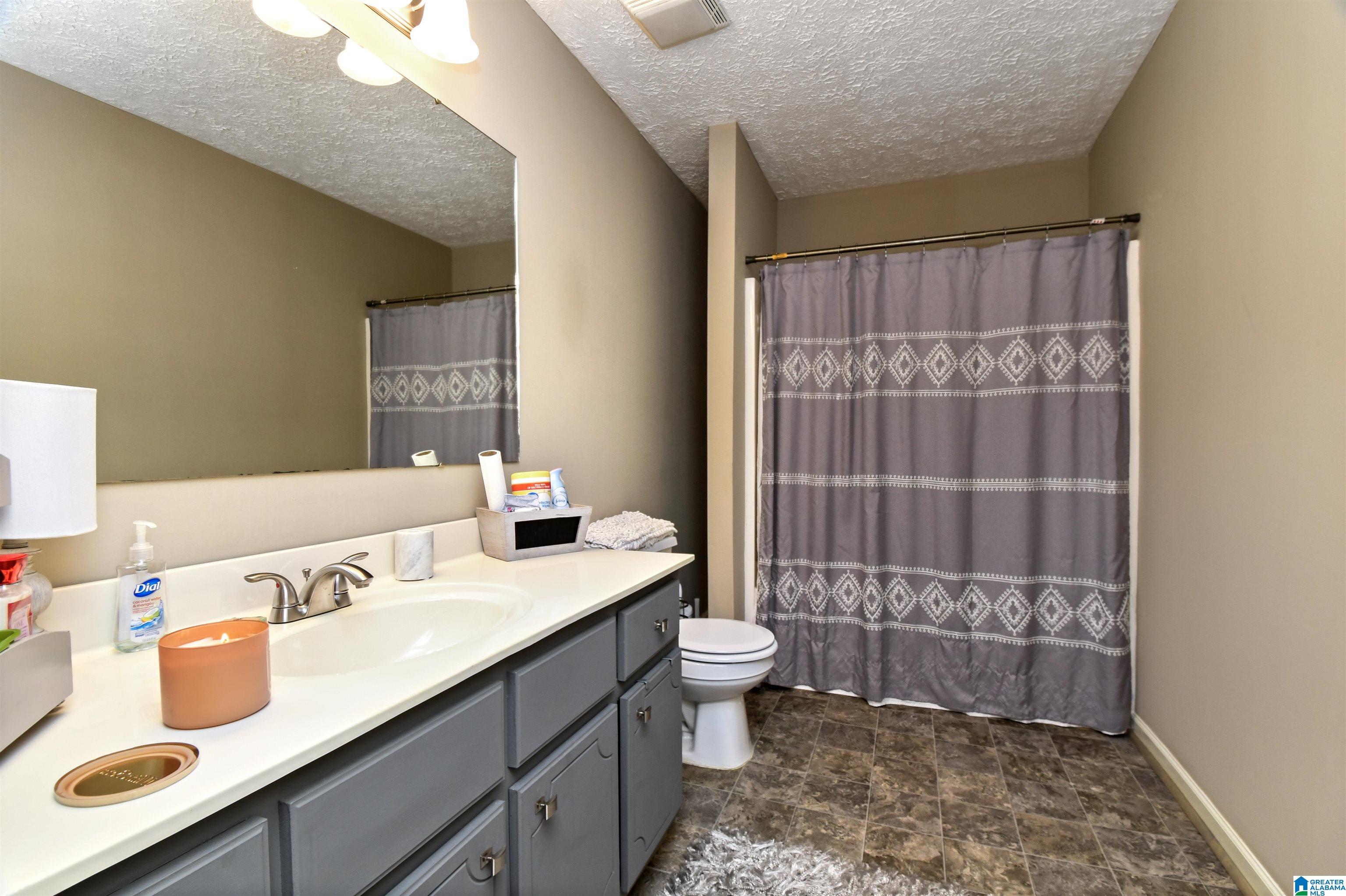 5000 County Road 633 Clanton, AL 35045 - Photo 25 of 29
