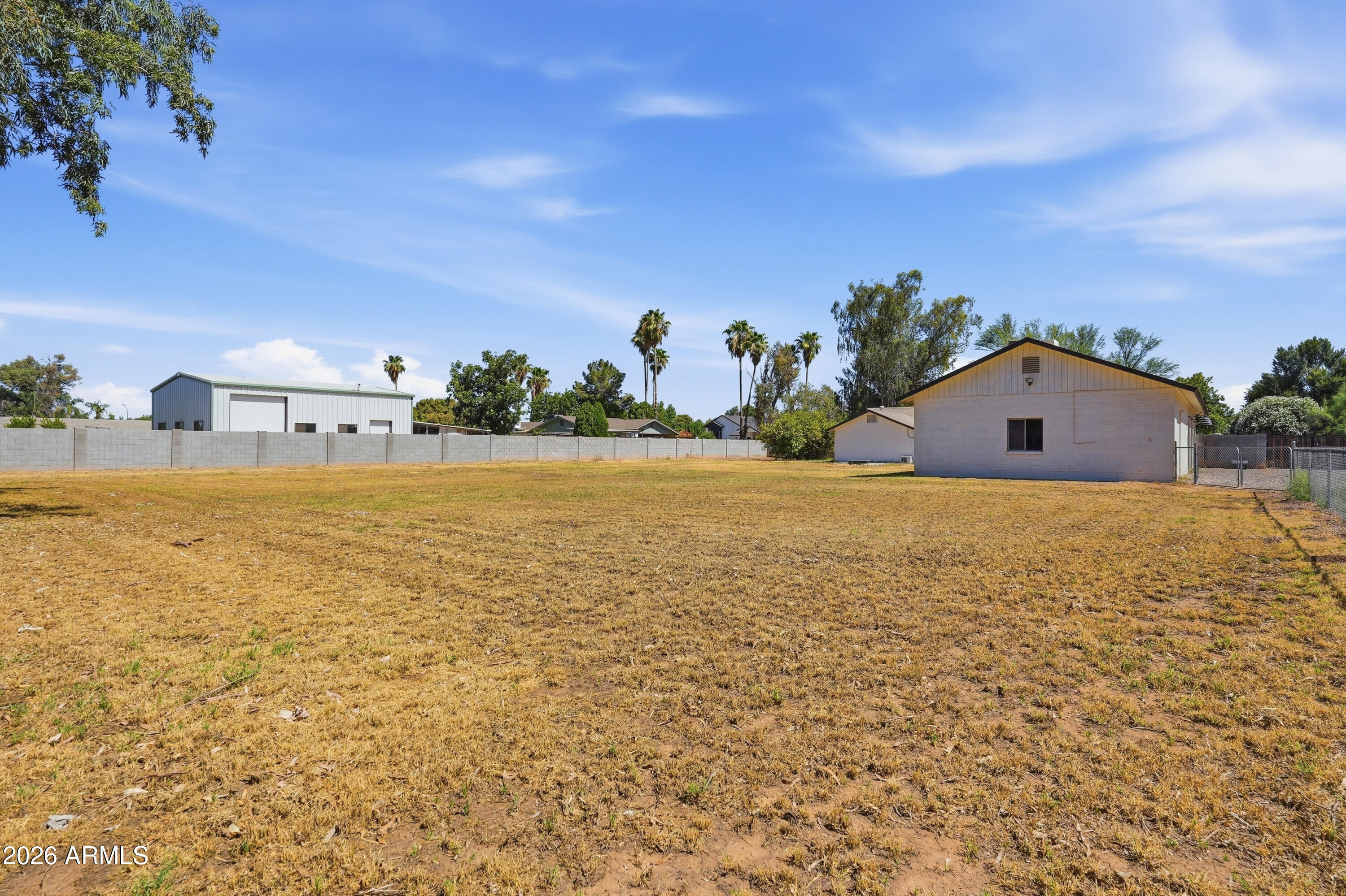 2266 East Willis Road Gilbert, AZ 85297 - Photo 81 of 95