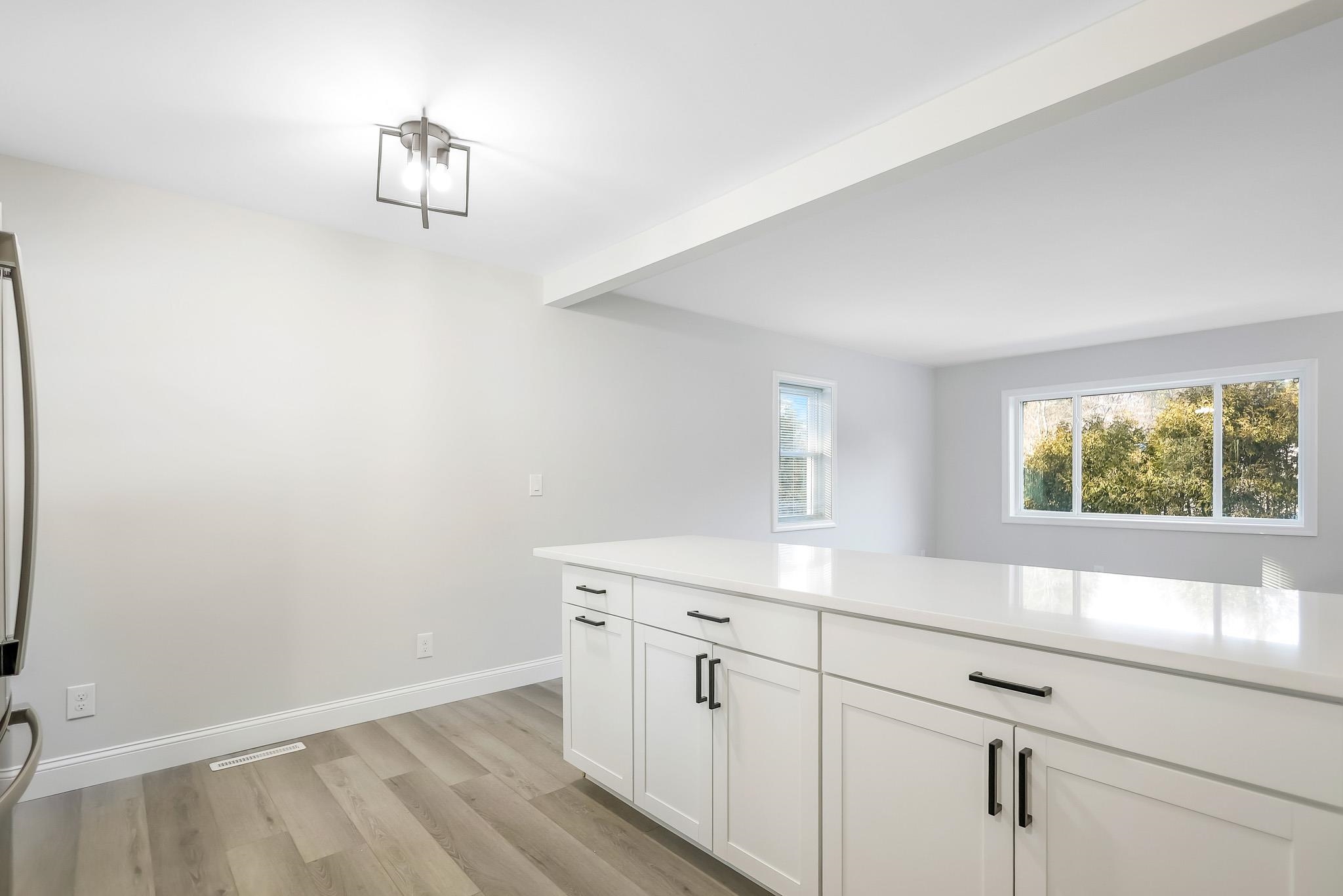 2 Mulberry Street Windham, NH 03087 - Photo 19 of 39