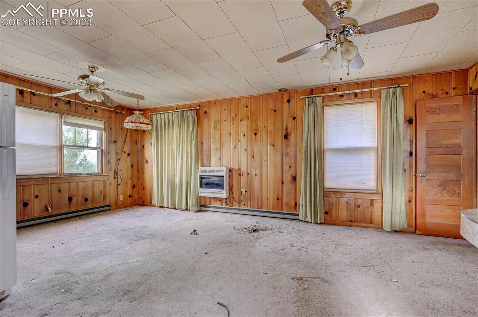 22870 Handle Road Calhan, CO 80808 - Photo 6 of 20 Gallery Image 6