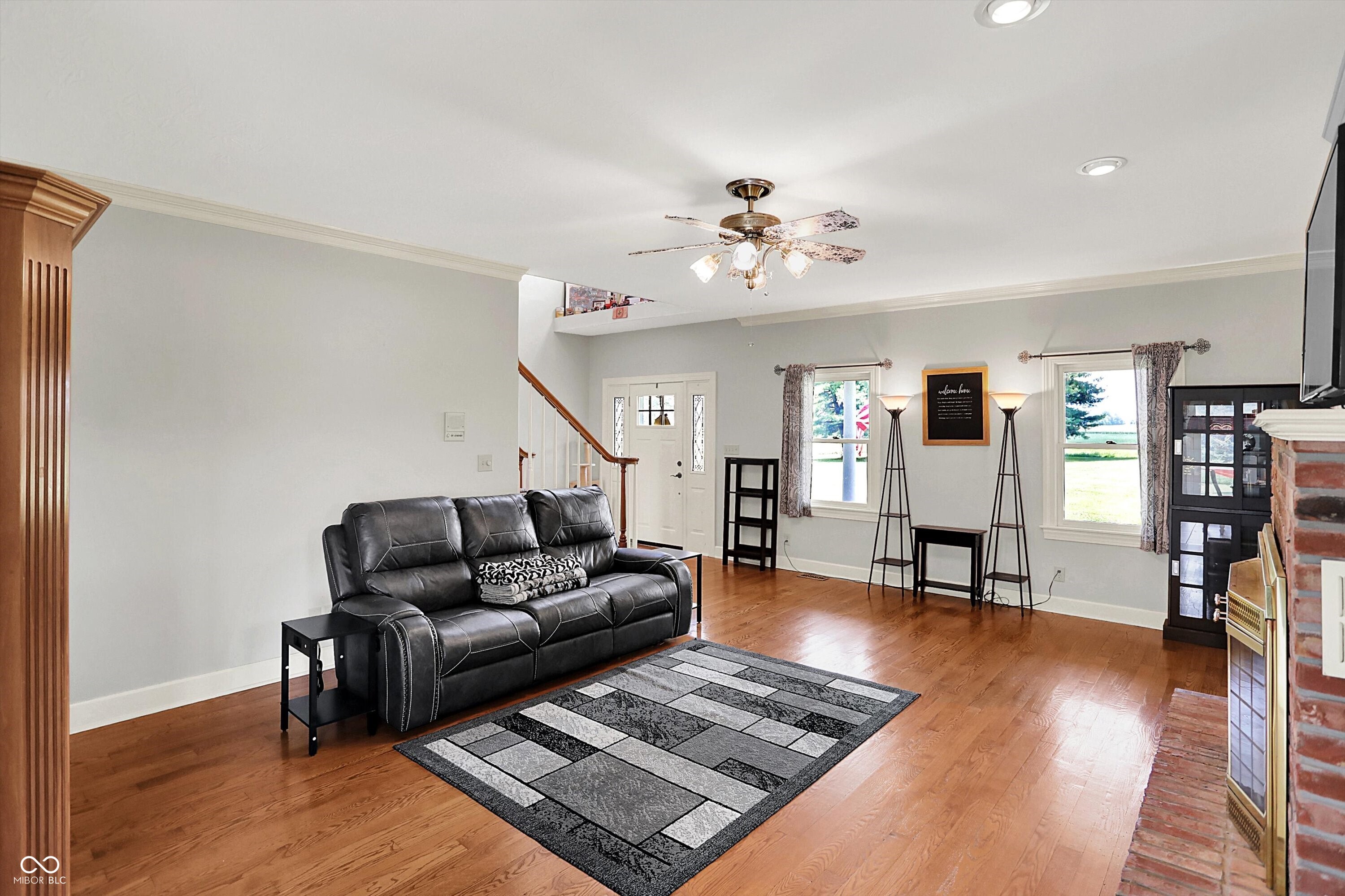 4445 North 225th Street West Franklin, IN 46131 - Photo 11 of 51