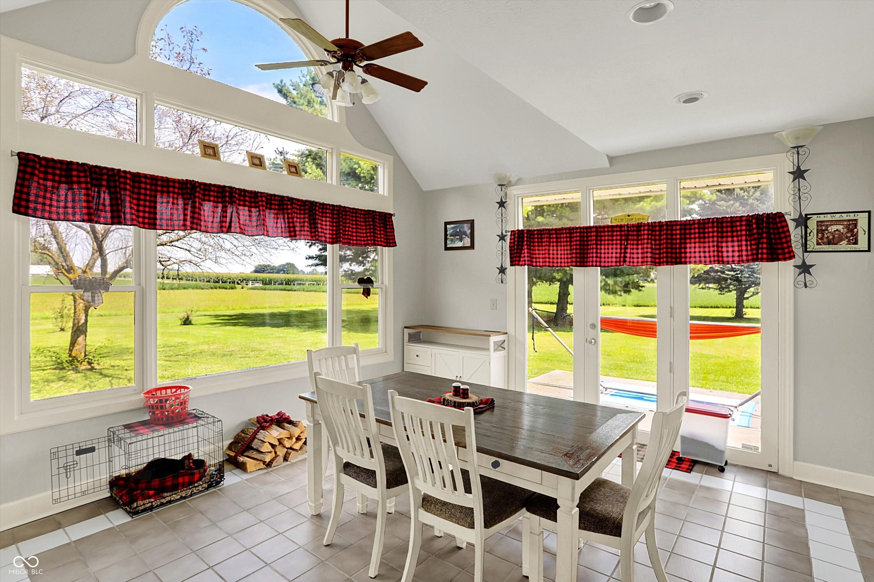 4445 North 225th Street West Franklin, IN 46131 - Photo 12 of 51