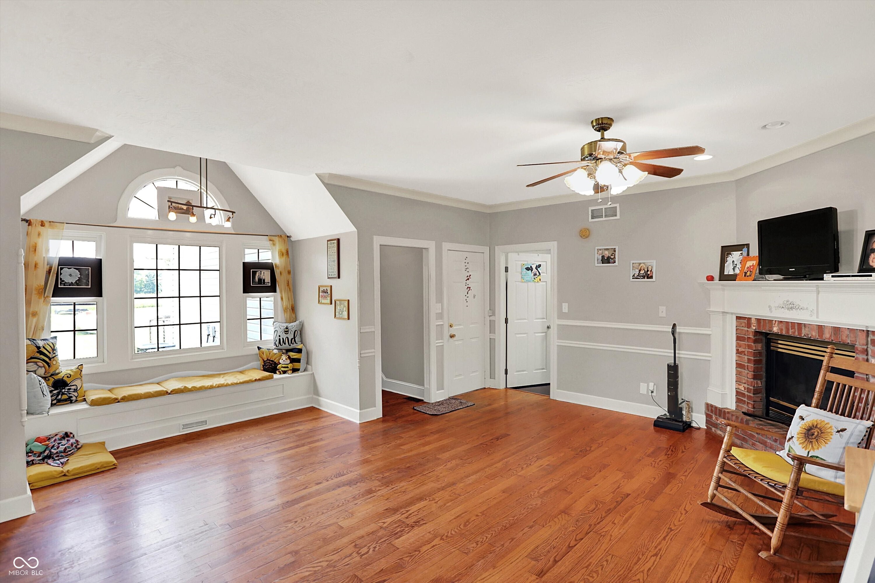 4445 North 225th Street West Franklin, IN 46131 - Photo 17 of 51