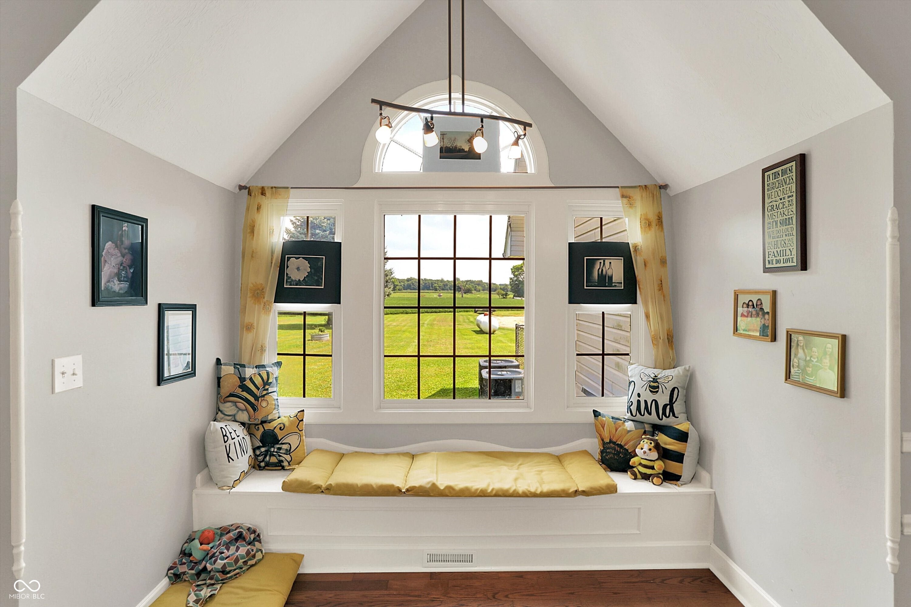 4445 North 225th Street West Franklin, IN 46131 - Photo 18 of 51