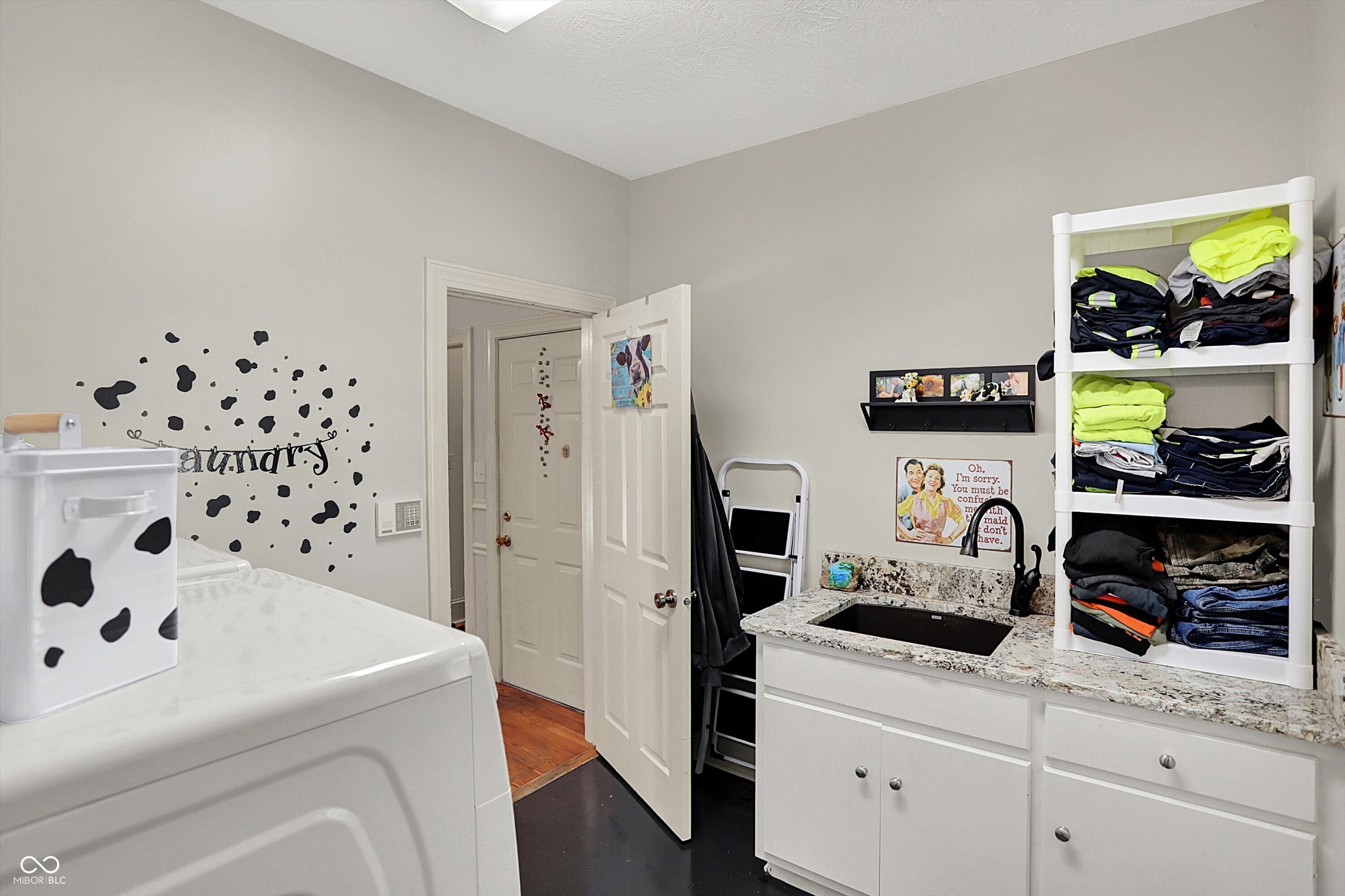 4445 North 225th Street West Franklin, IN 46131 - Photo 20 of 51