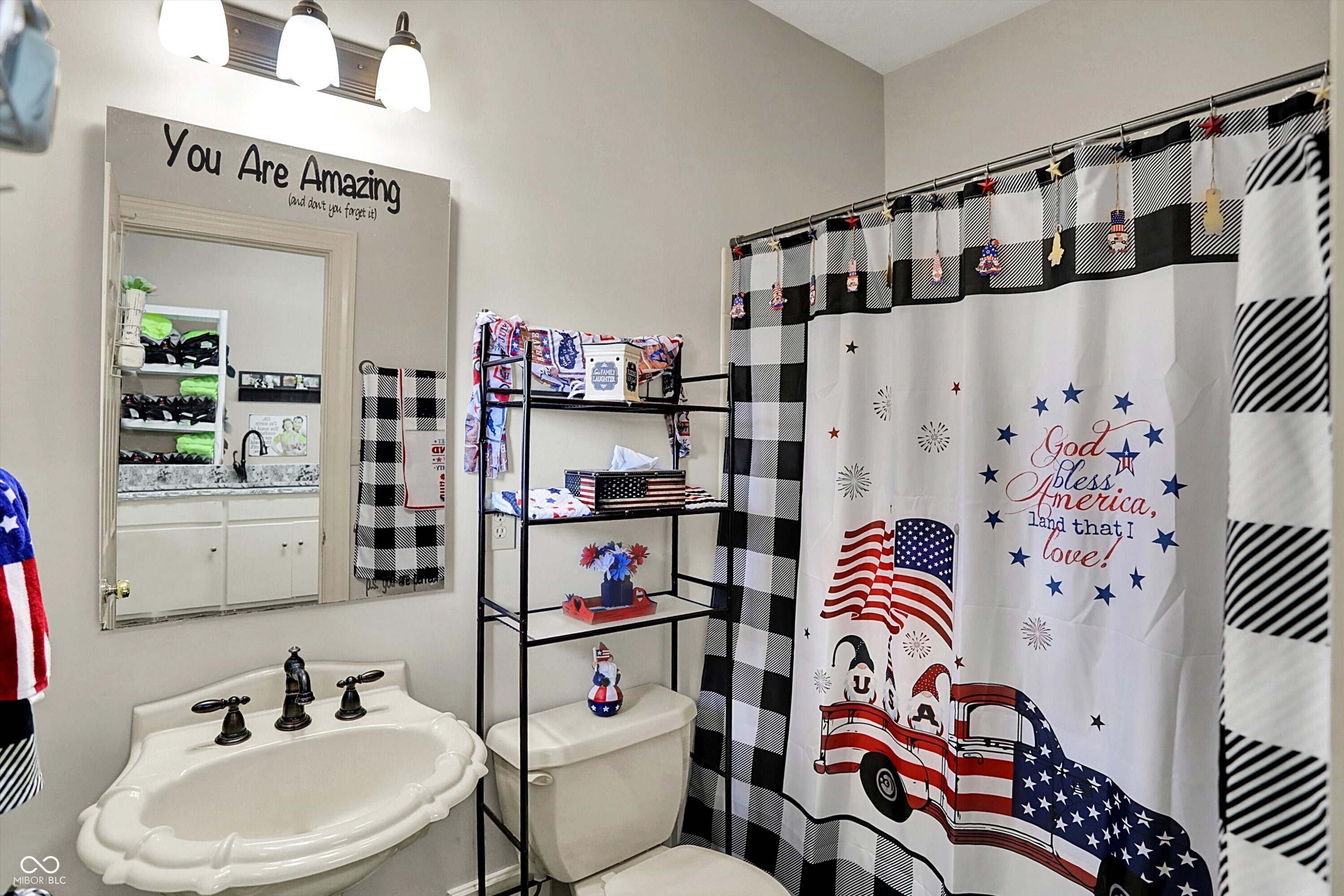 4445 North 225th Street West Franklin, IN 46131 - Photo 21 of 51