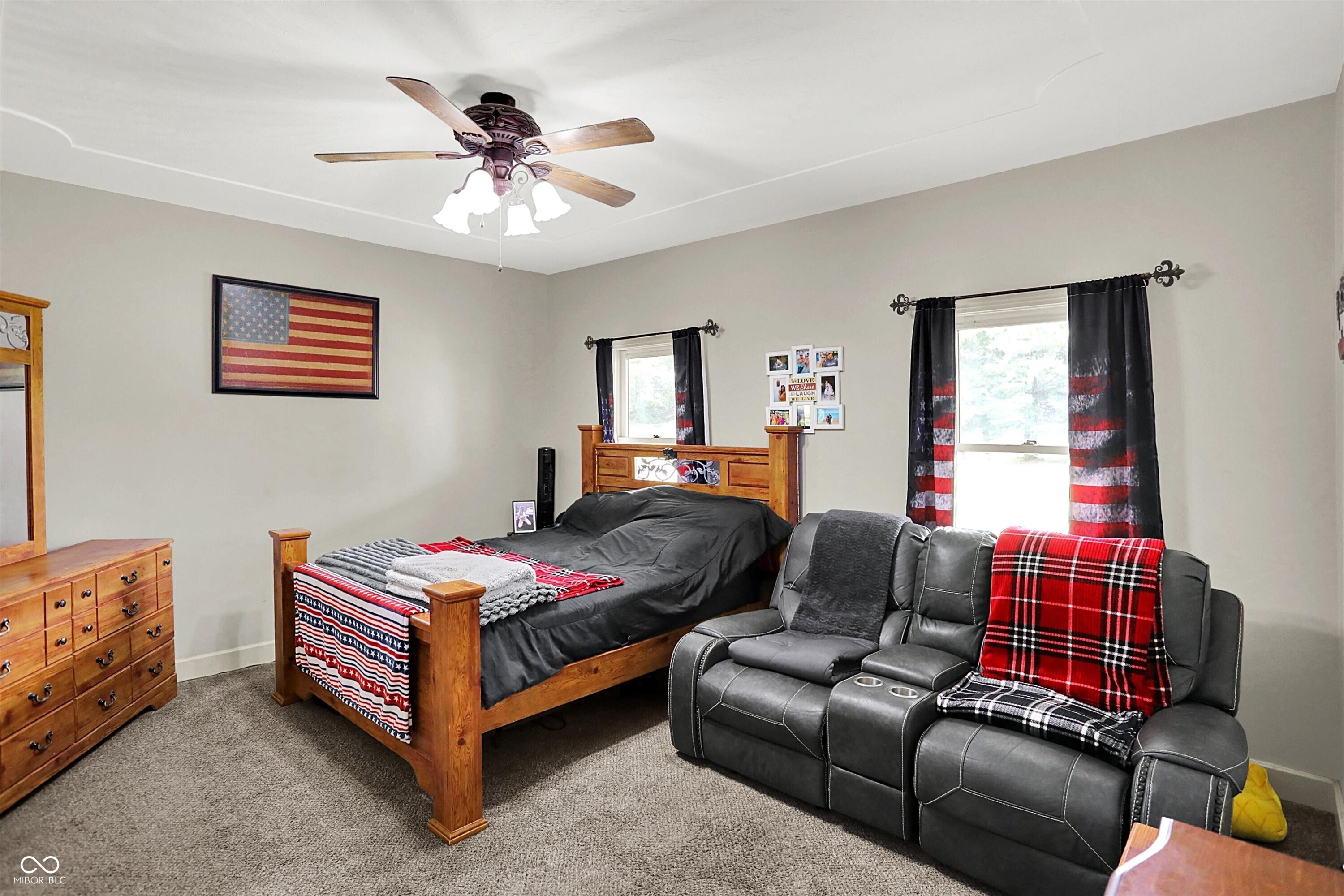 4445 North 225th Street West Franklin, IN 46131 - Photo 22 of 51