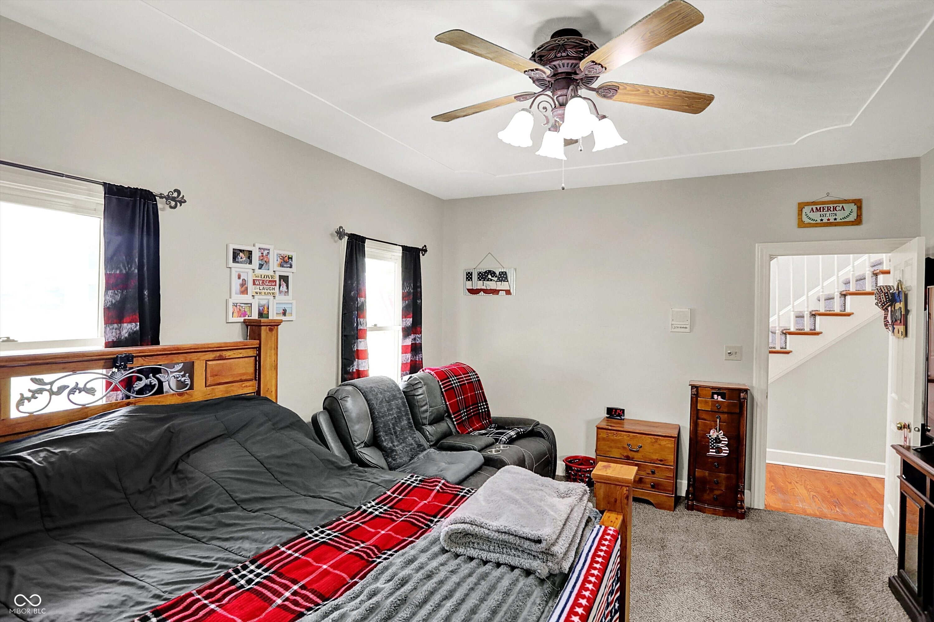 4445 North 225th Street West Franklin, IN 46131 - Photo 23 of 51