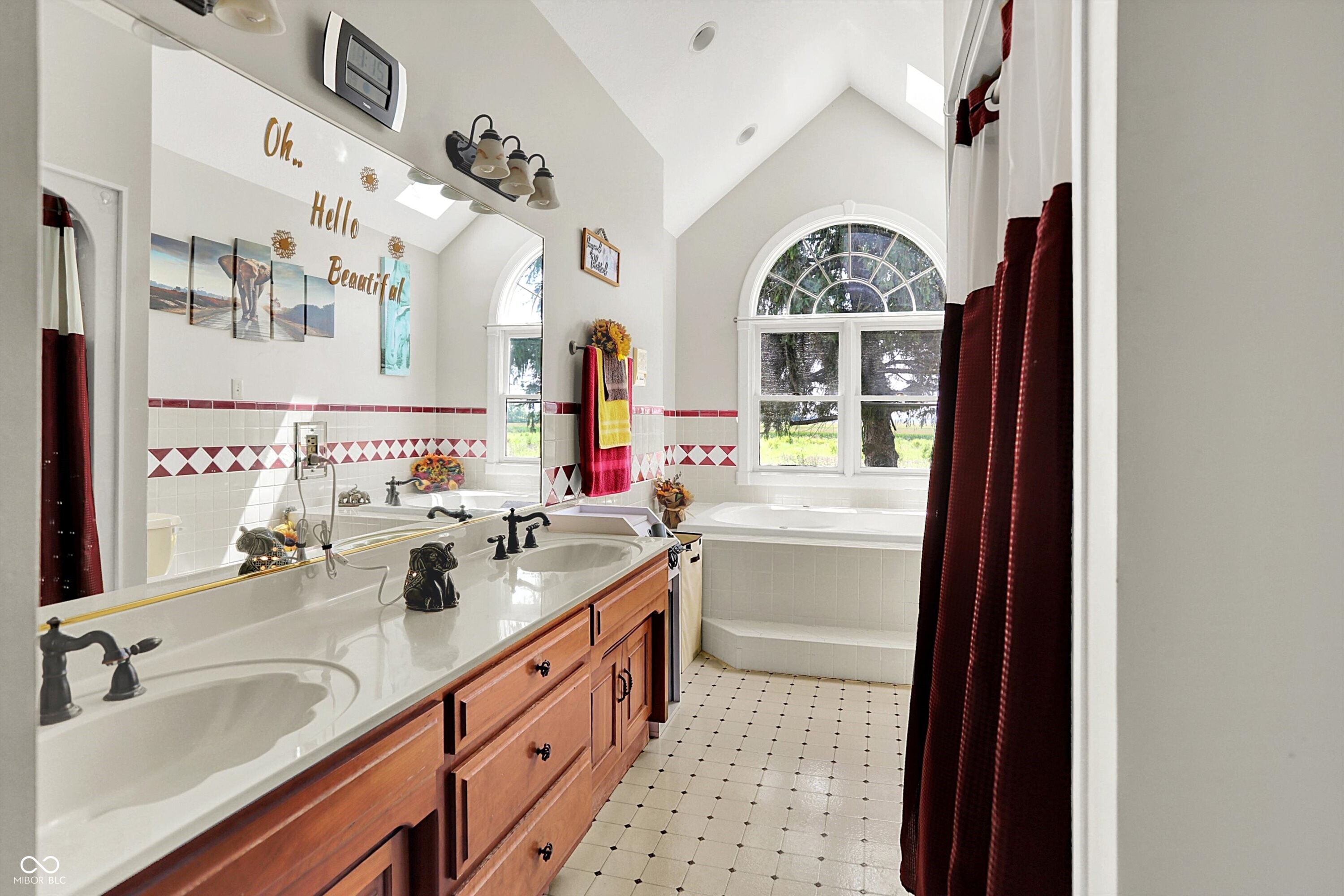 4445 North 225th Street West Franklin, IN 46131 - Photo 24 of 51