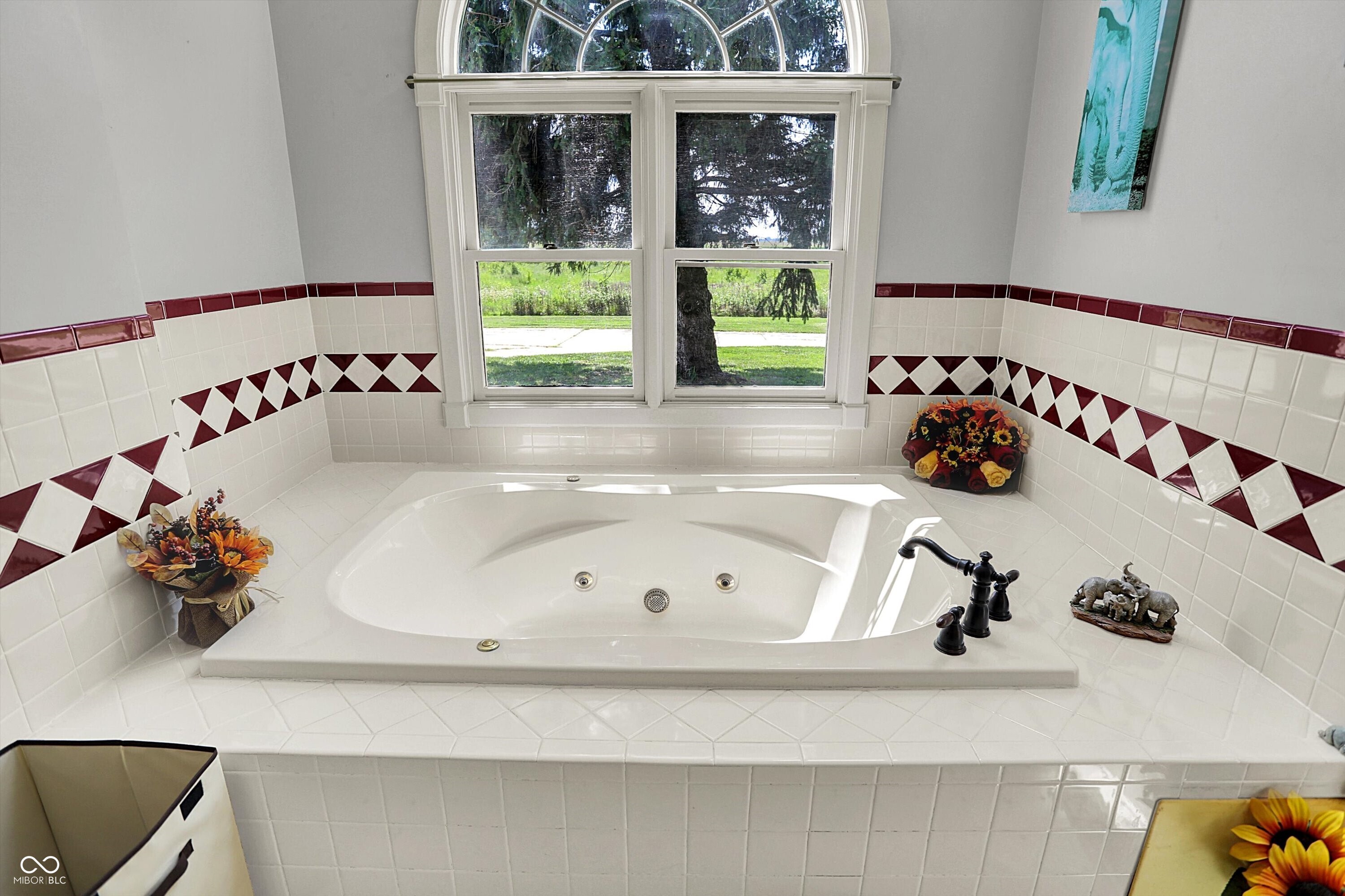 4445 North 225th Street West Franklin, IN 46131 - Photo 25 of 51