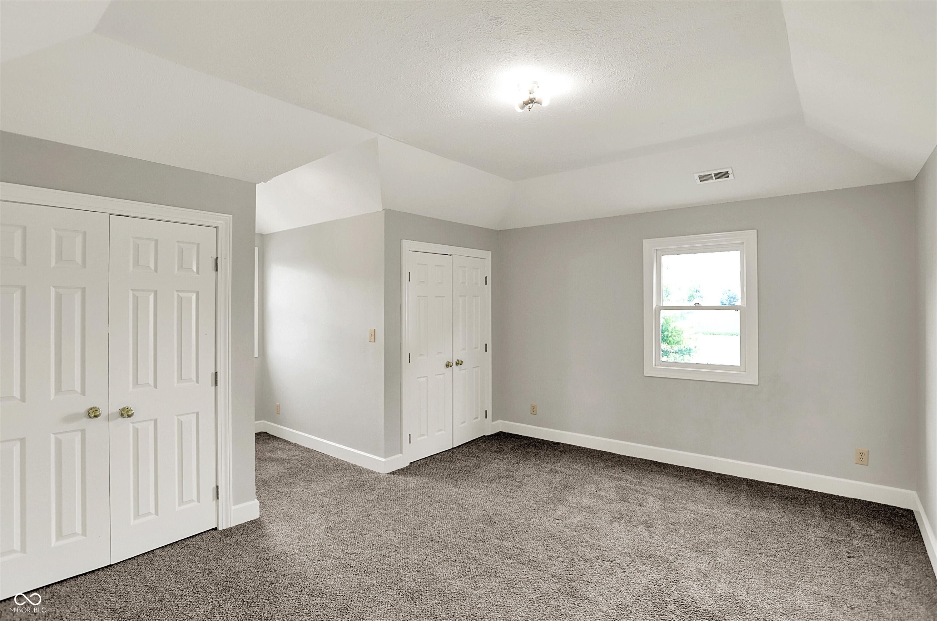 4445 North 225th Street West Franklin, IN 46131 - Photo 26 of 51