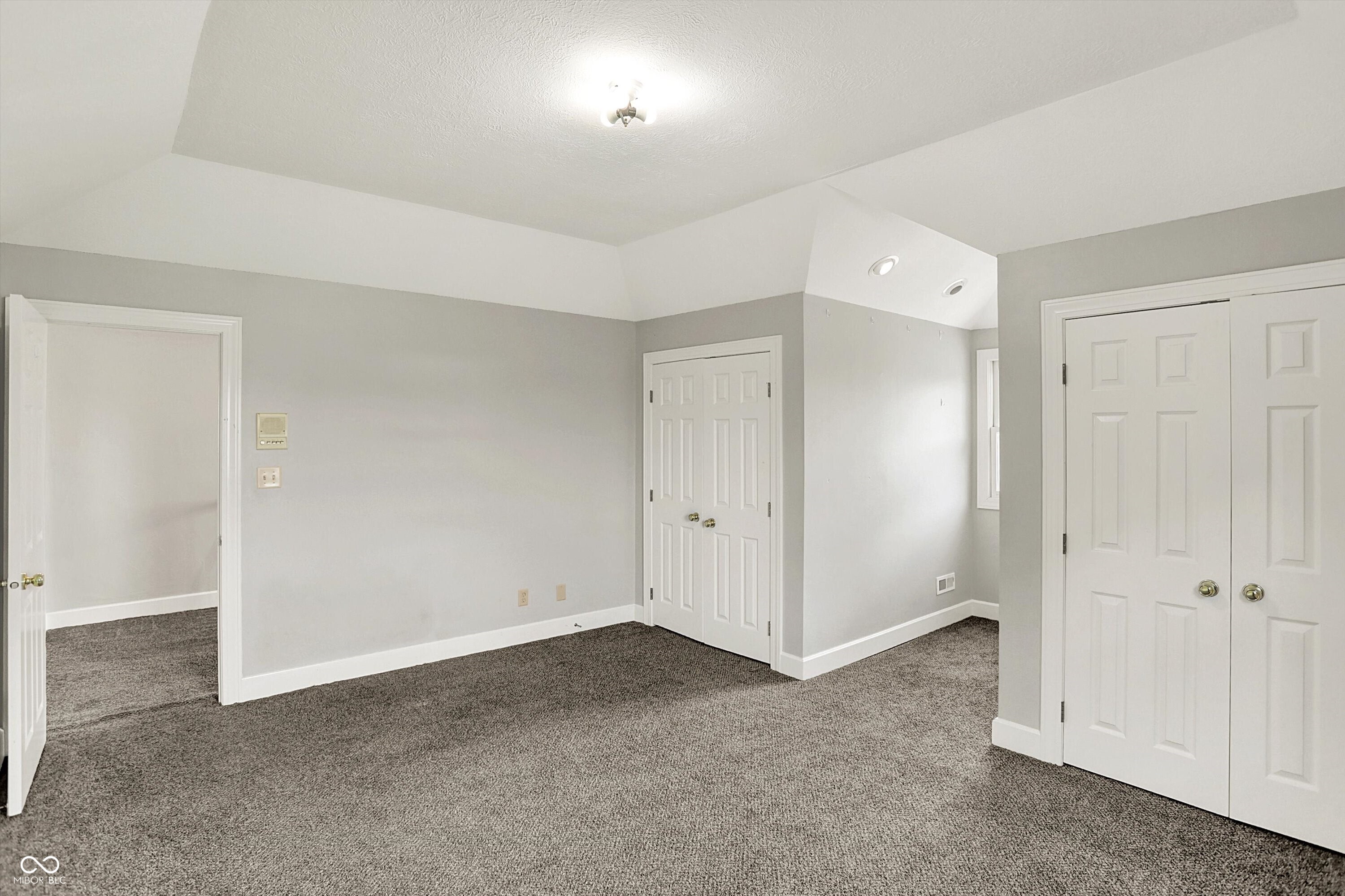 4445 North 225th Street West Franklin, IN 46131 - Photo 27 of 51