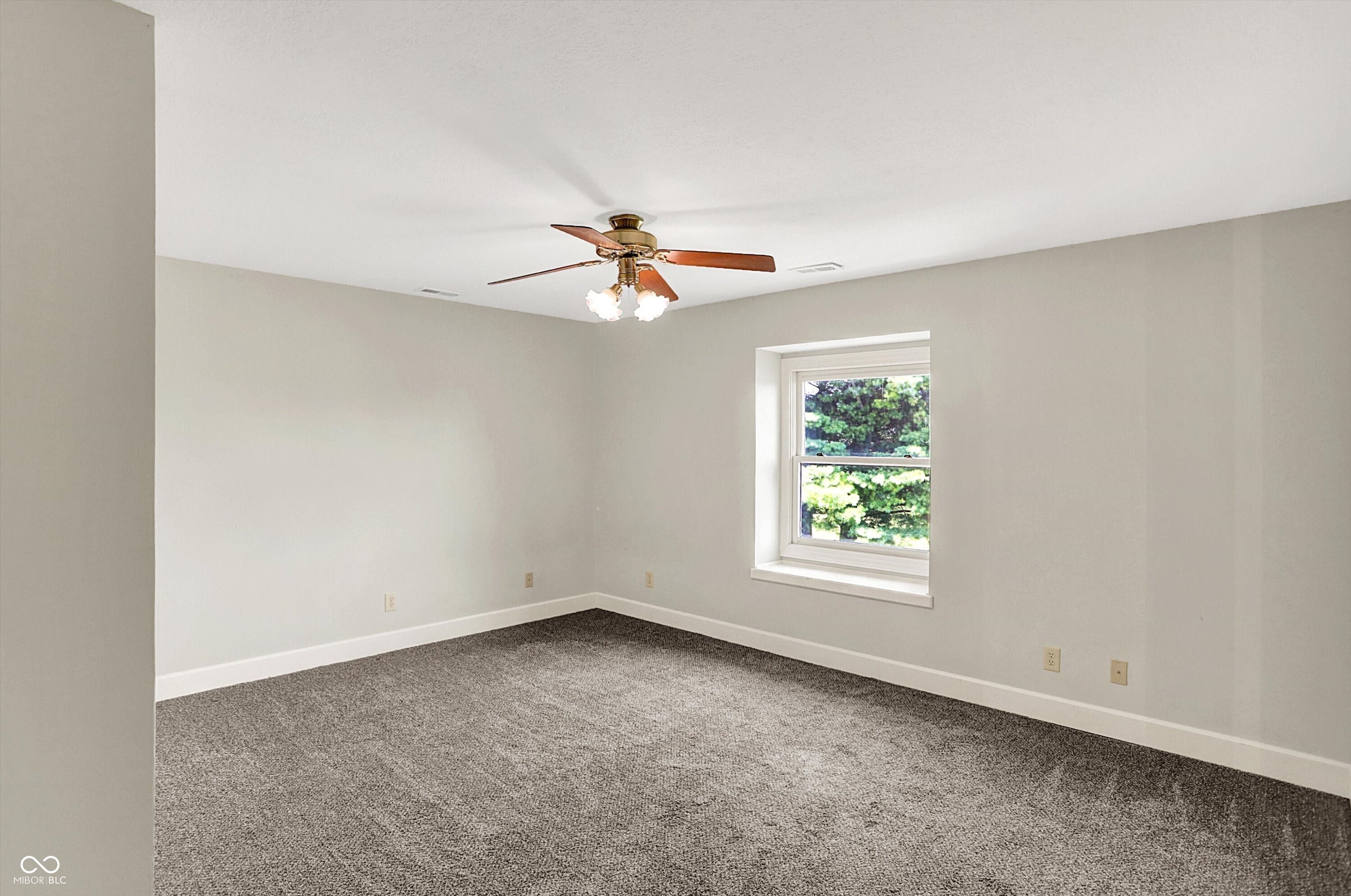 4445 North 225th Street West Franklin, IN 46131 - Photo 28 of 51