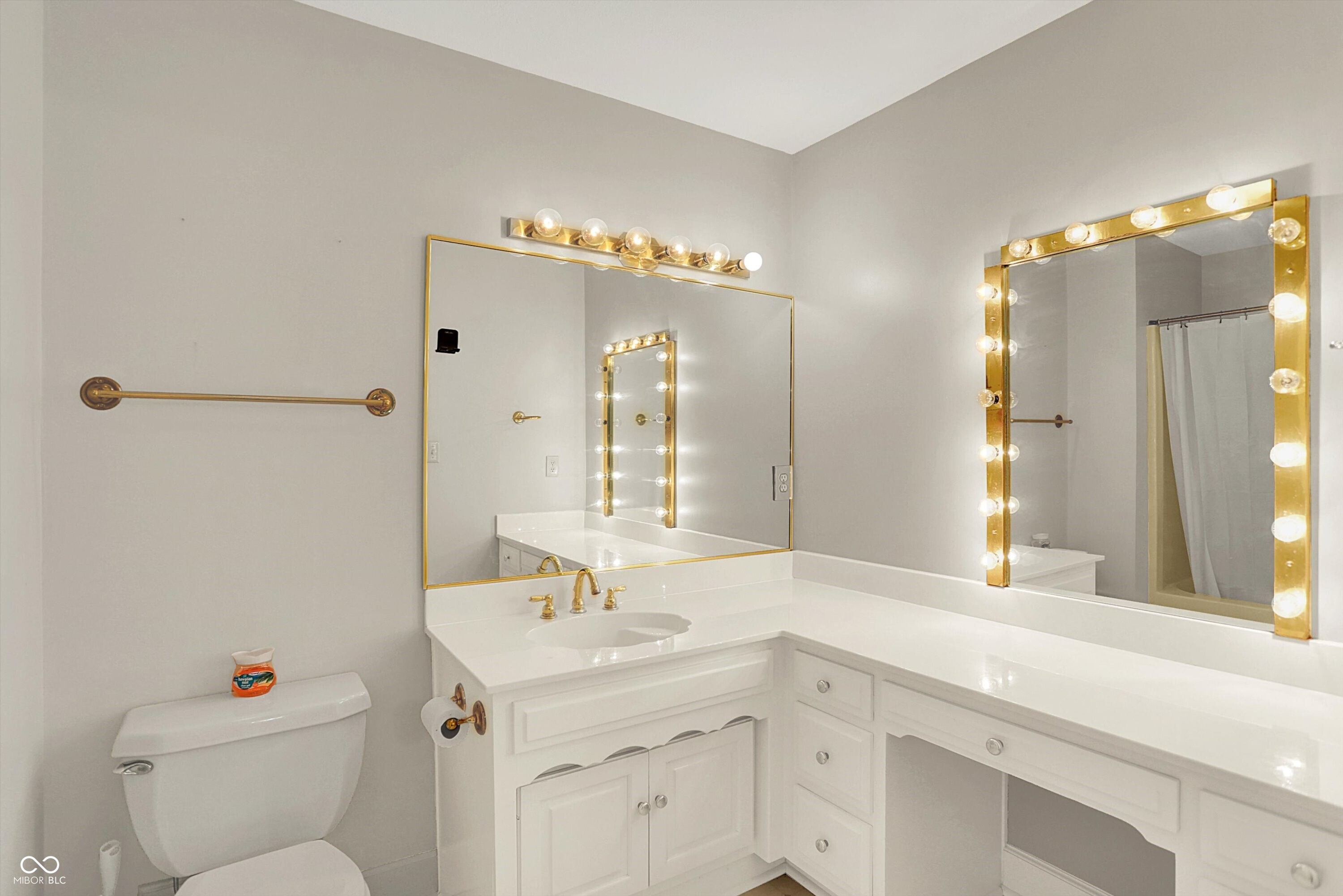 4445 North 225th Street West Franklin, IN 46131 - Photo 30 of 51