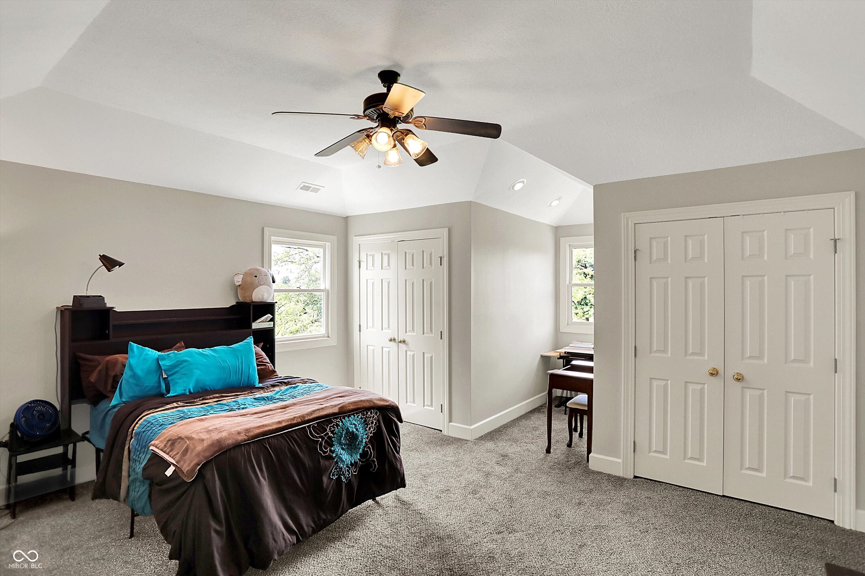 4445 North 225th Street West Franklin, IN 46131 - Photo 32 of 51