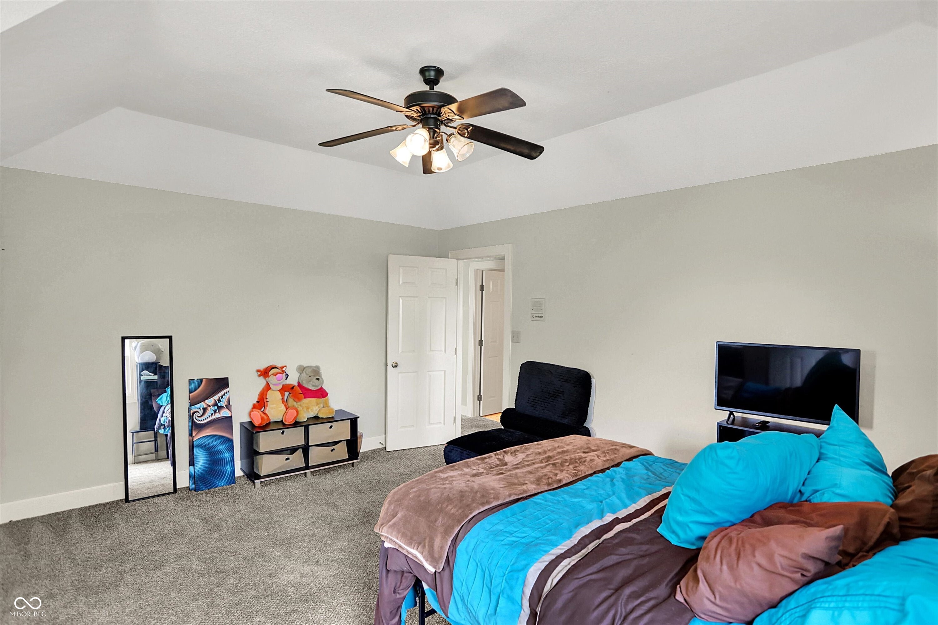 4445 North 225th Street West Franklin, IN 46131 - Photo 33 of 51