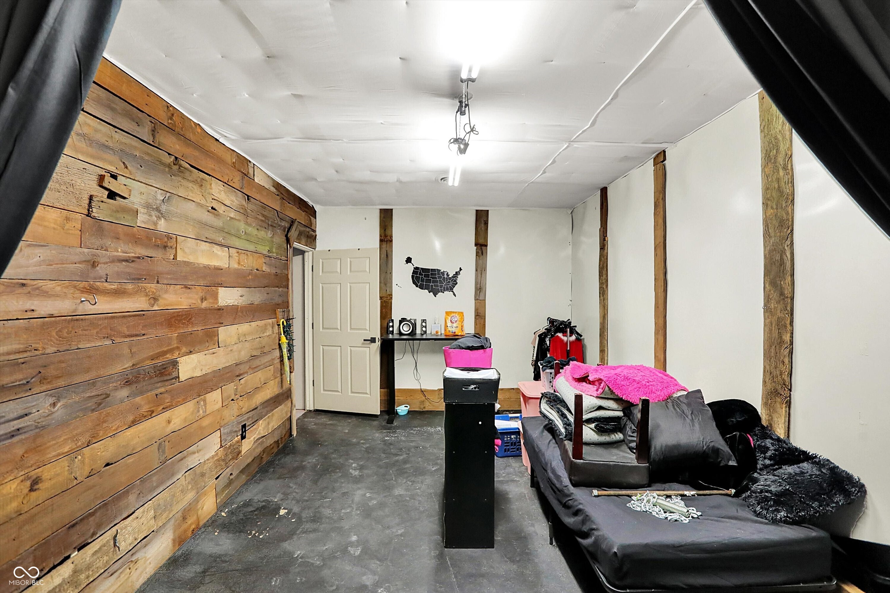 4445 North 225th Street West Franklin, IN 46131 - Photo 35 of 51