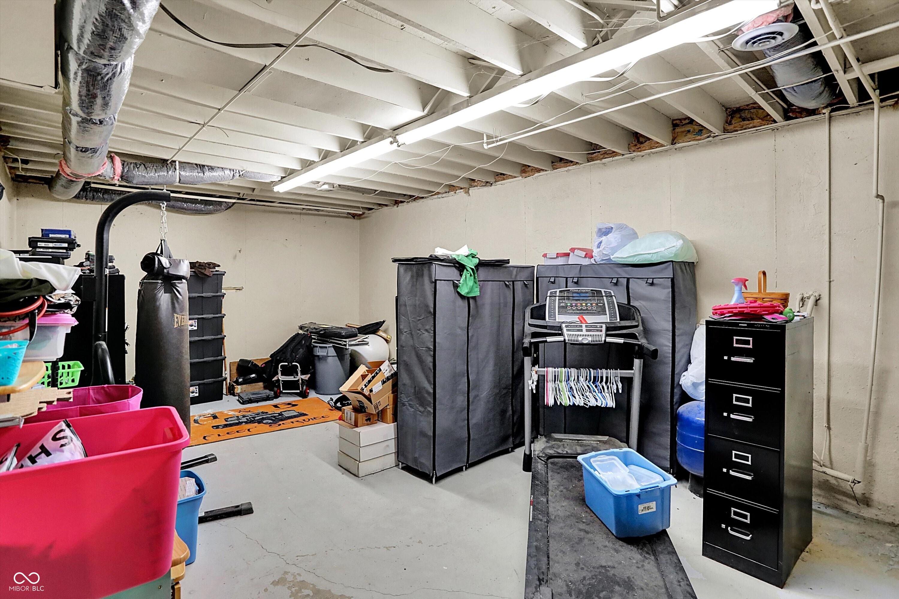 4445 North 225th Street West Franklin, IN 46131 - Photo 36 of 51