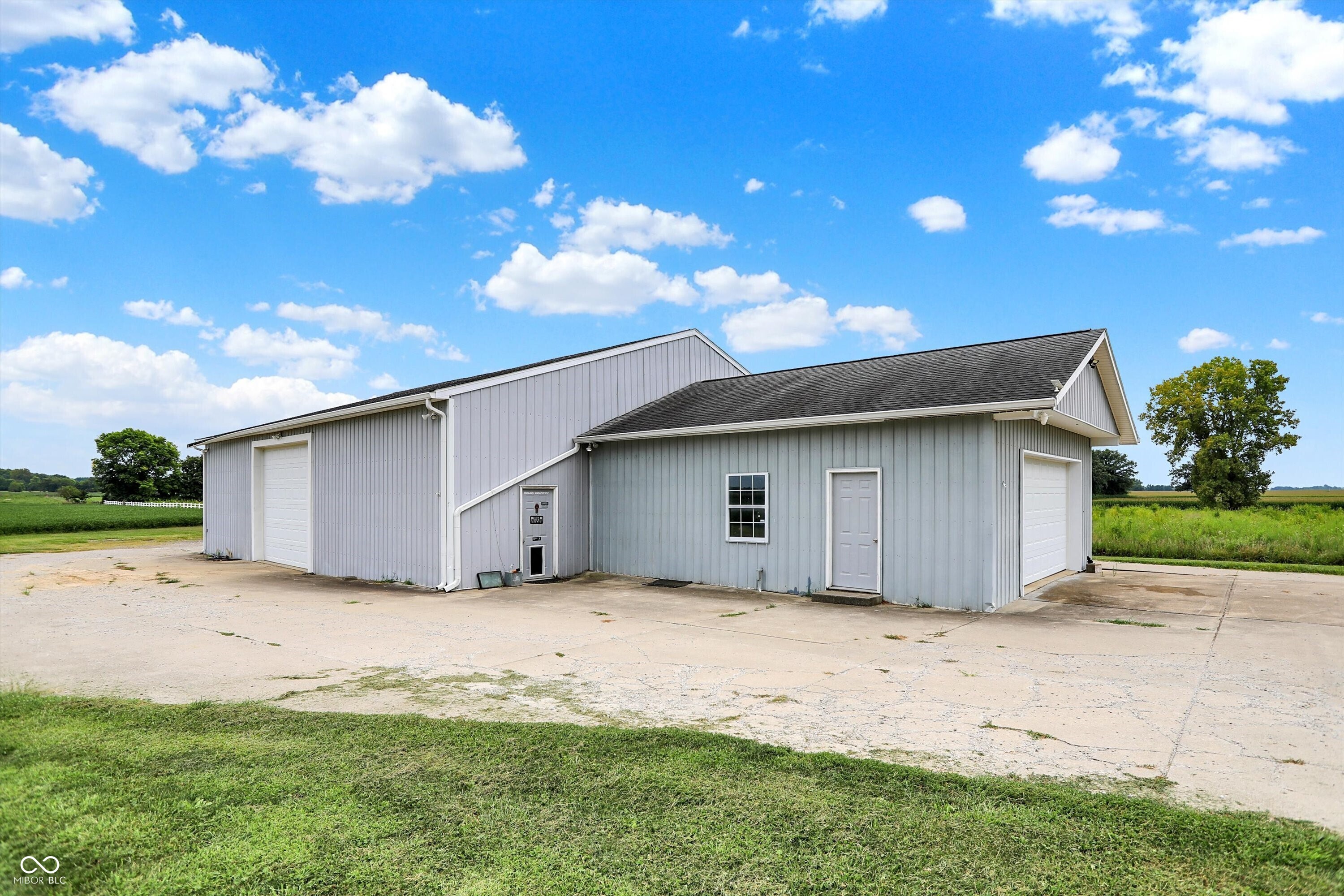 4445 North 225th Street West Franklin, IN 46131 - Photo 37 of 51