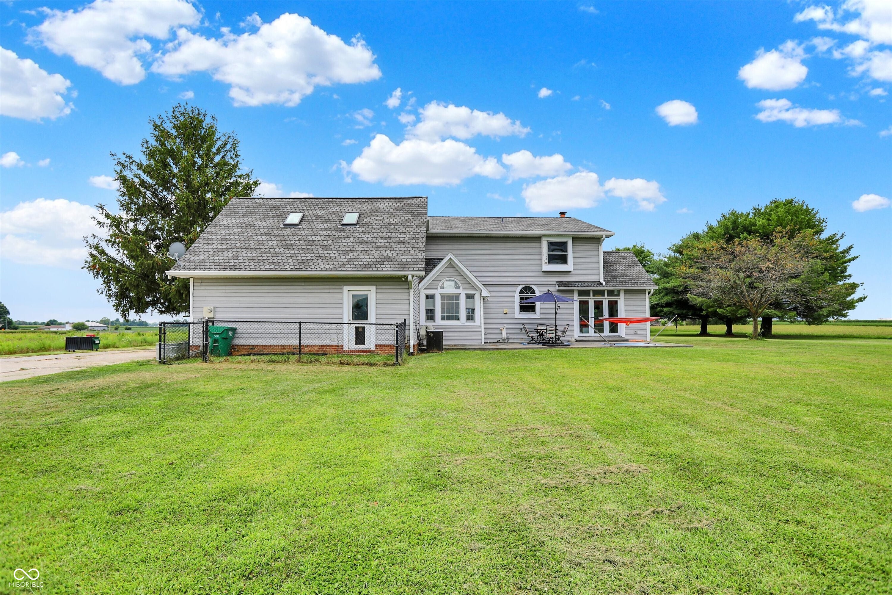 4445 North 225th Street West Franklin, IN 46131 - Photo 42 of 51