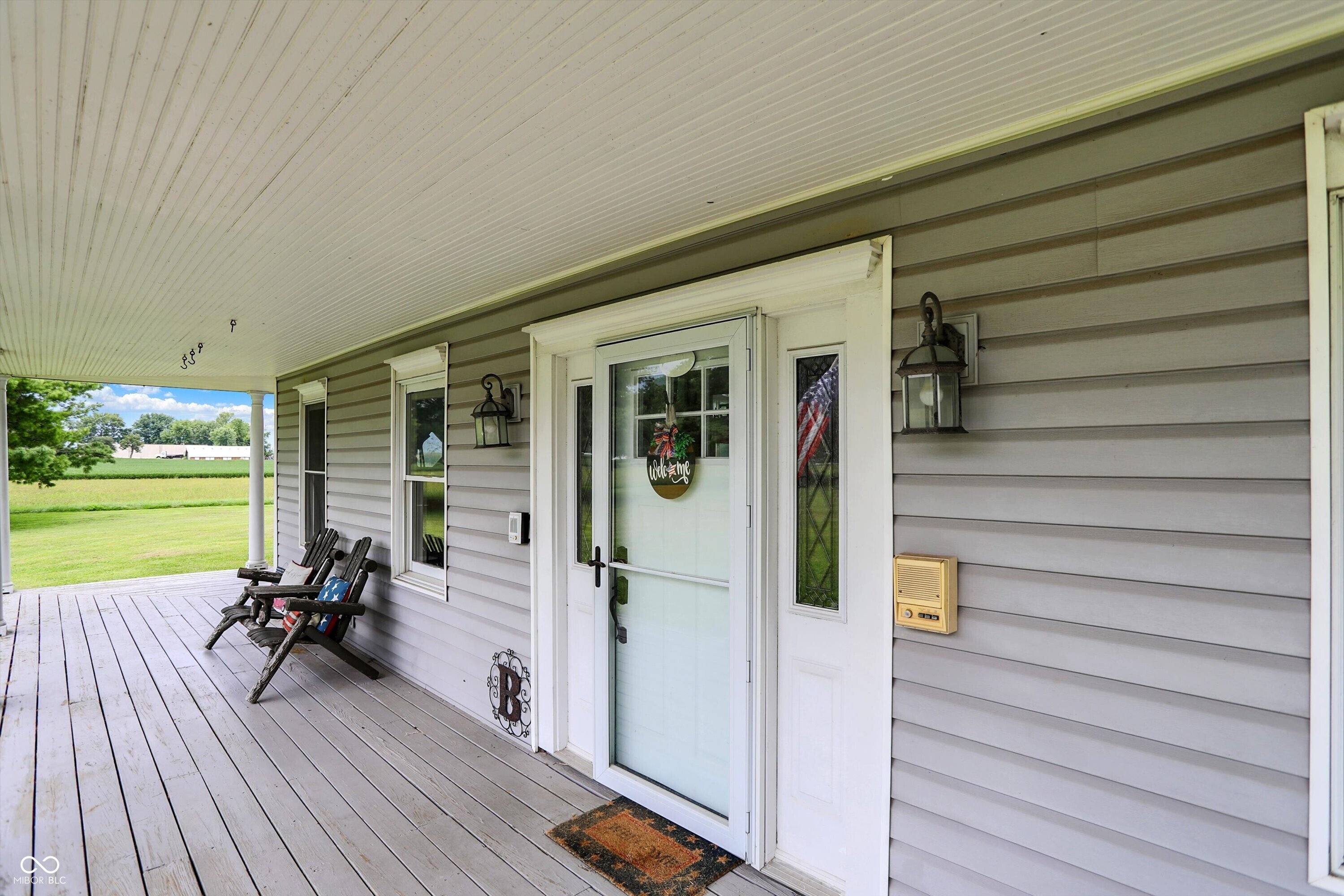 4445 North 225th Street West Franklin, IN 46131 - Photo 5 of 51