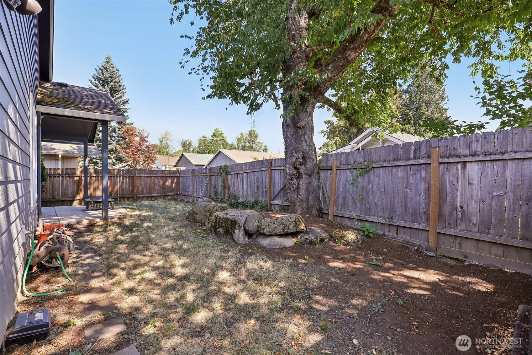 640 Southeast Sumner Street Camas, WA 98607 - Photo 29 of 38 Gallery Image 29