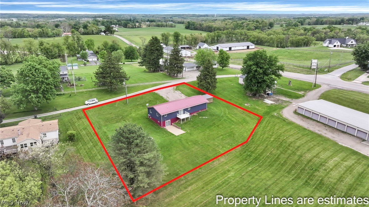 2397 Adamsville Road Zanesville, OH 43701 - Photo 29 of 43