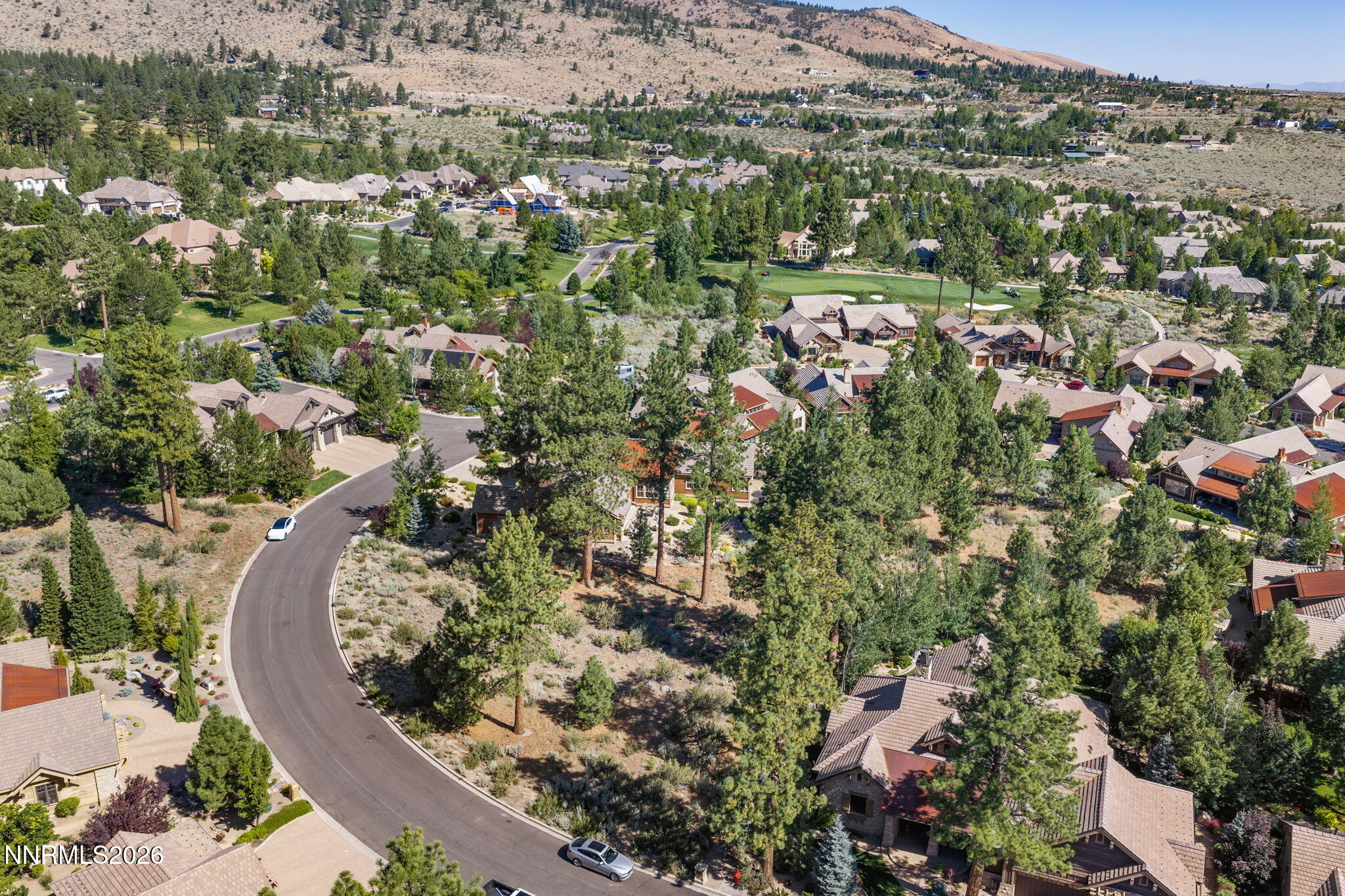 5720 Nordend Way Reno, NV 89511 - Photo 13 of 21 10-web-or-mls-DJI_20260706094918_0846_D