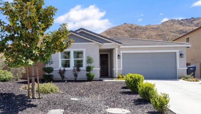 21021 Bison Mesa Road Riverside, CA 92507 - Photo 1 of 21