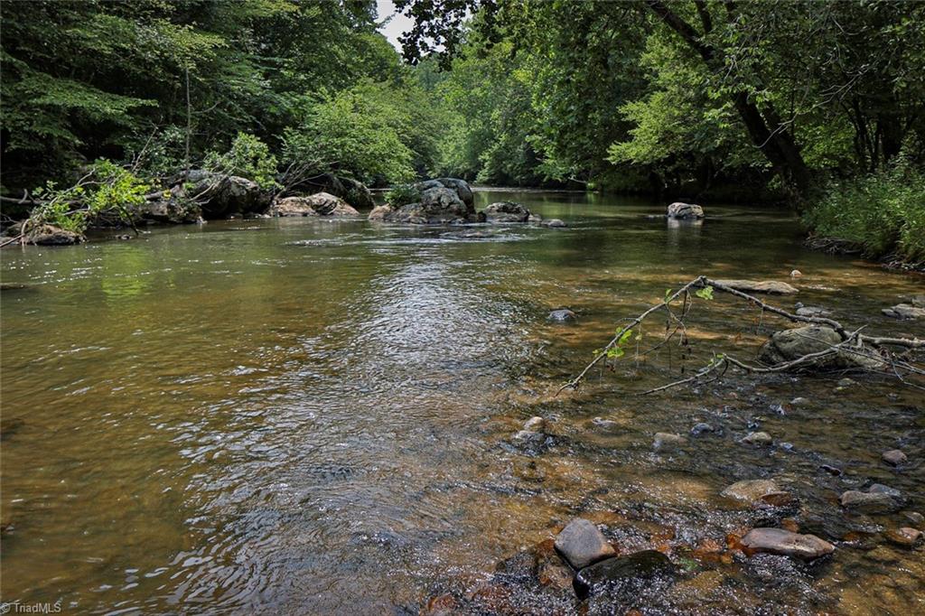 44 Nelson Loop Spencer, VA 24165 - Photo 36 of 50 Some nice deep swimming holes