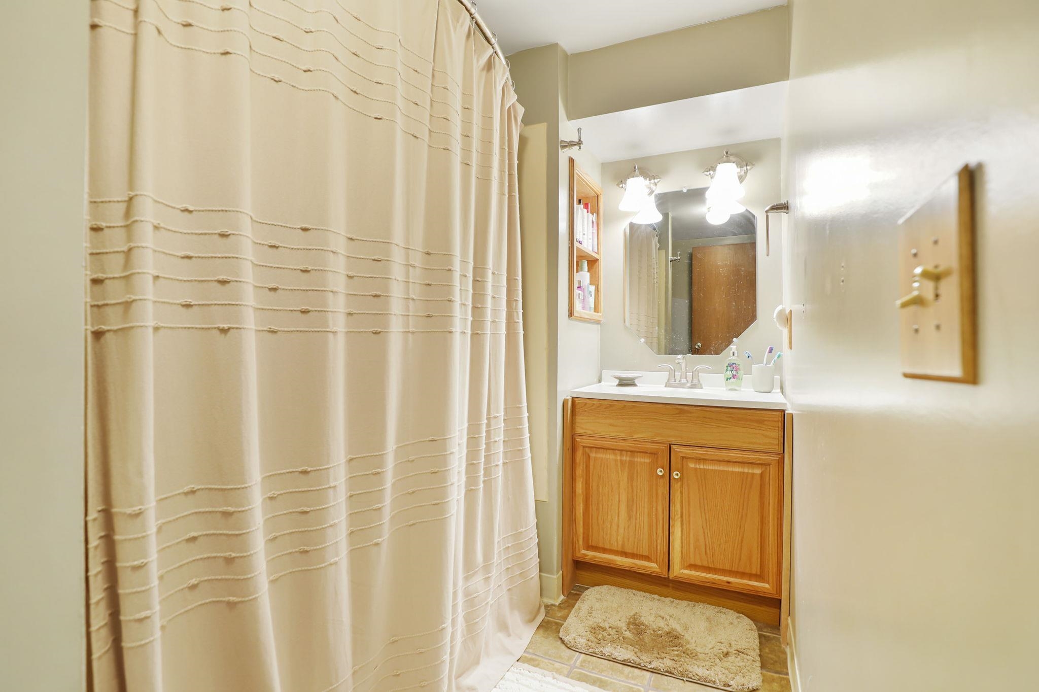 4112 Mapleport Road Saginaw, MI 48601 - Photo 21 of 35
