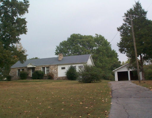 8109 Shallowford Road Chattanooga, TN 37421 - Photo 1 of 1 Primary Photo
