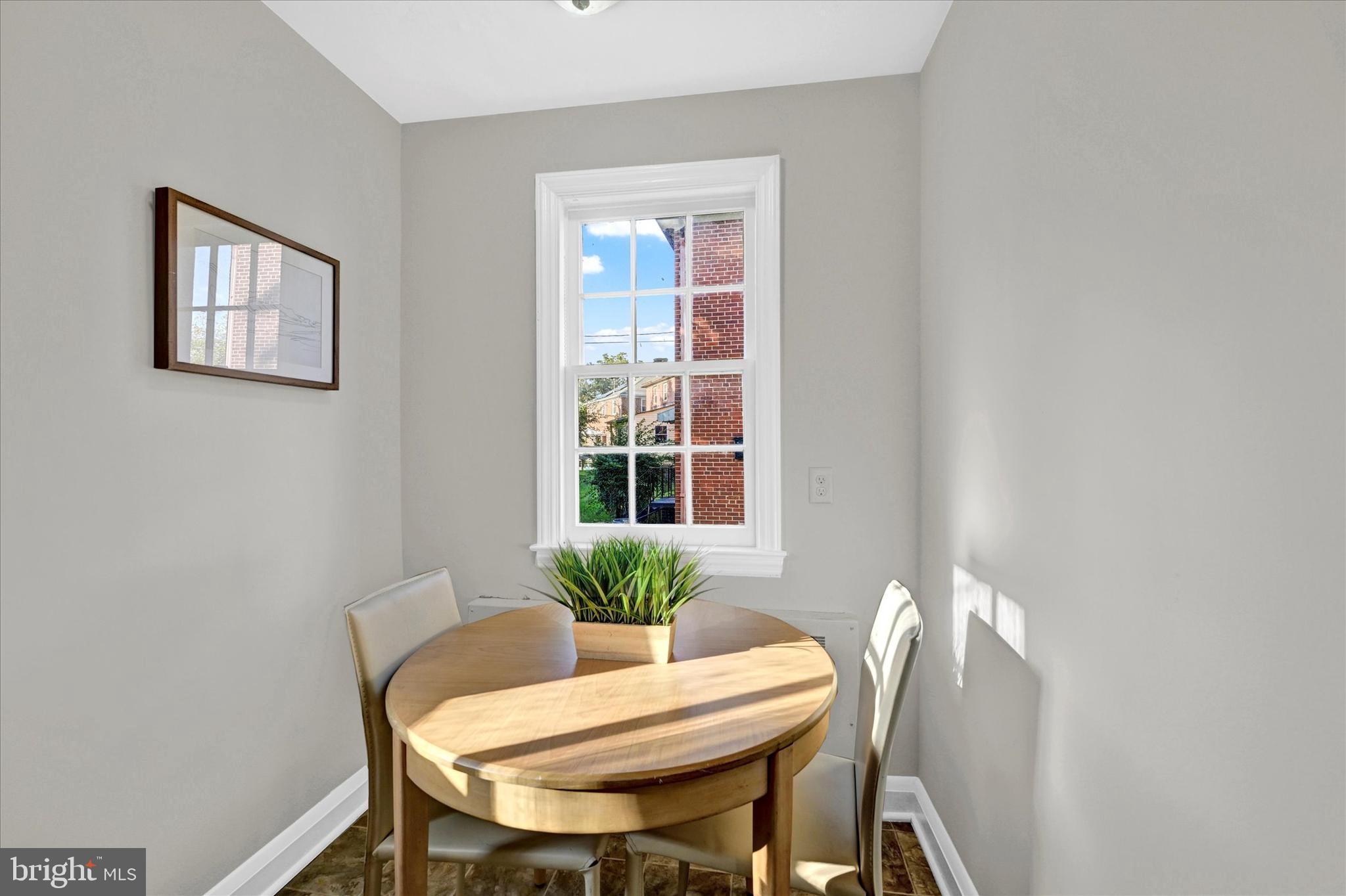 724 West Hills Road Baltimore, MD 21229 - Photo 15 of 42