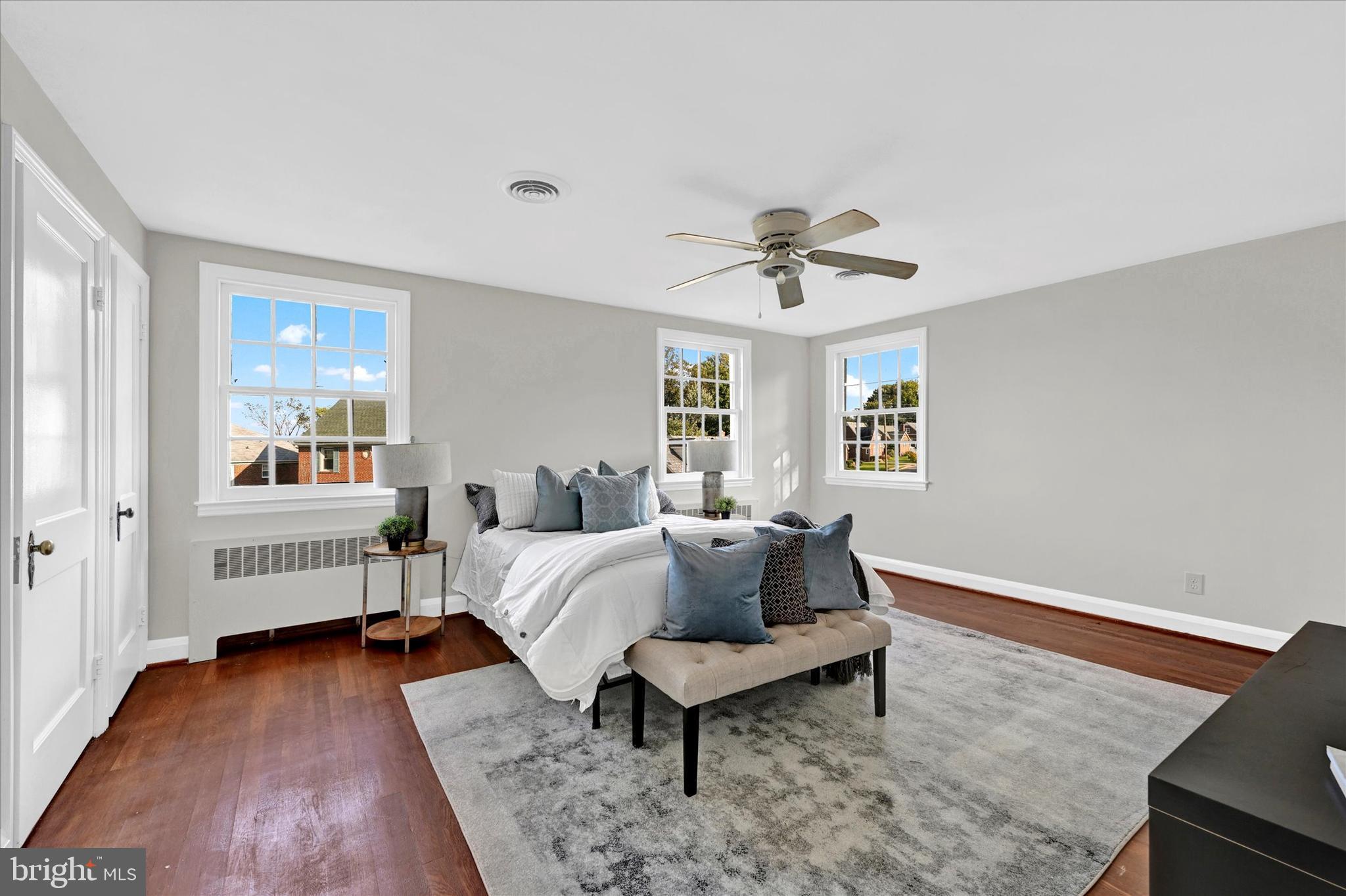 724 West Hills Road Baltimore, MD 21229 - Photo 20 of 42